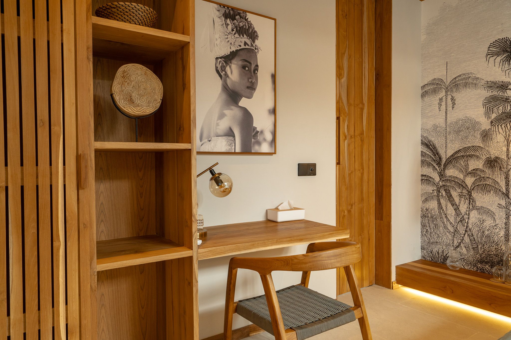 Bedrooms — photo 45