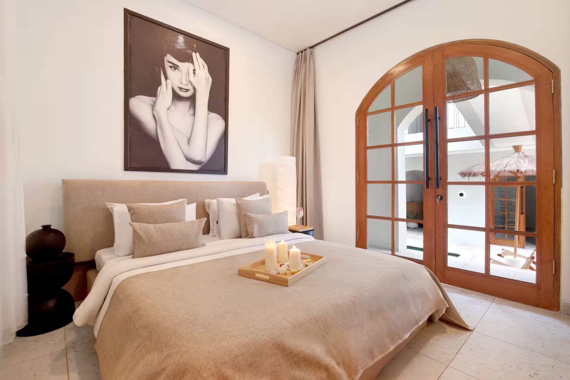 Bedrooms — photo 19