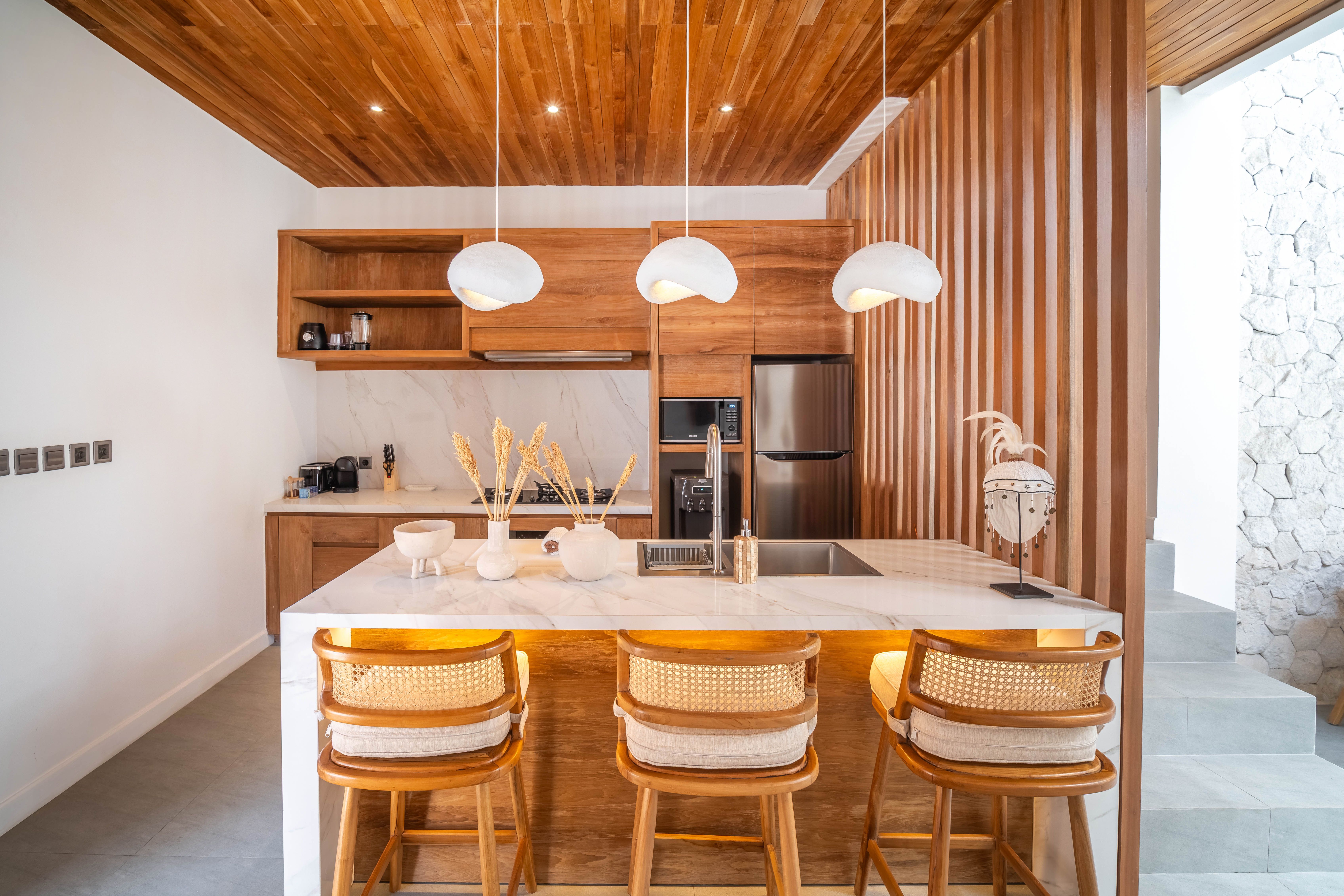 Living & Dining areas — photo 10
