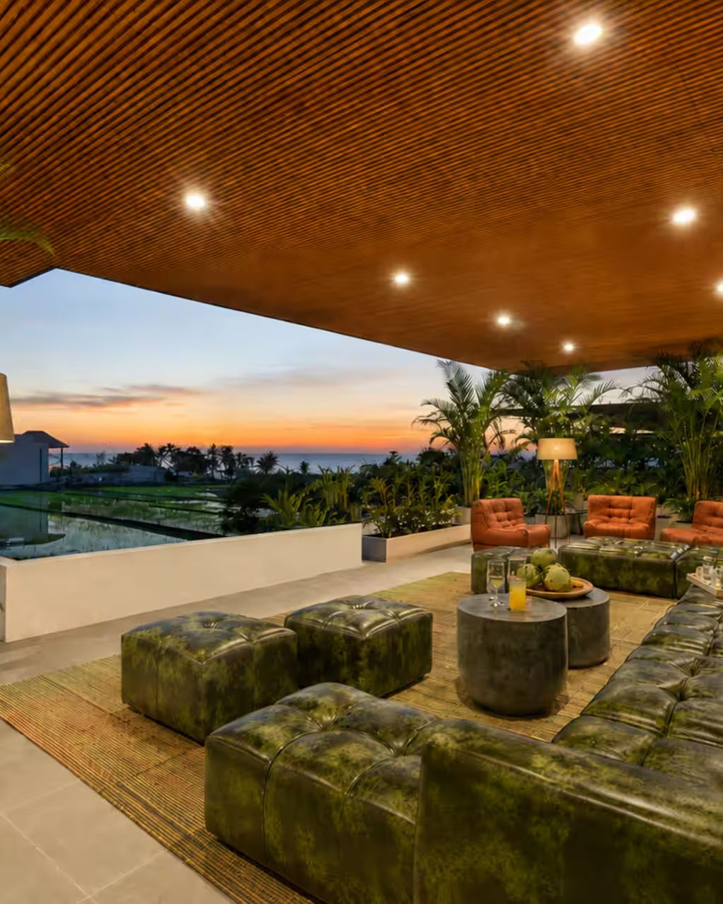 Creator House feature photo