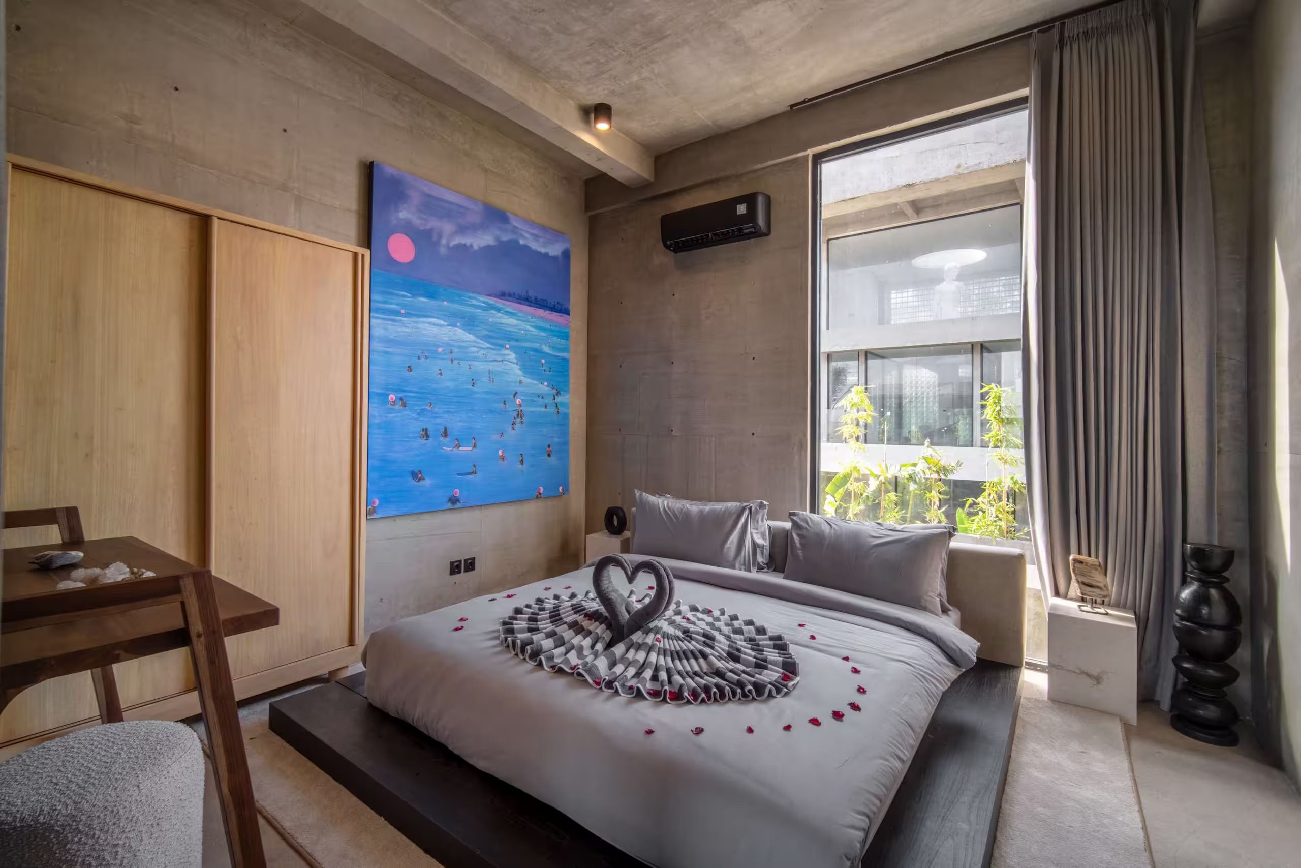 Bedrooms — photo 37