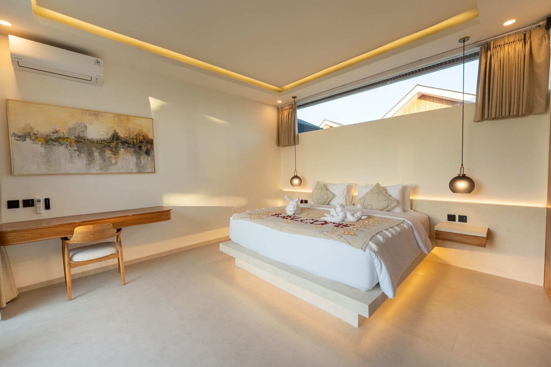 Bedrooms — photo 31