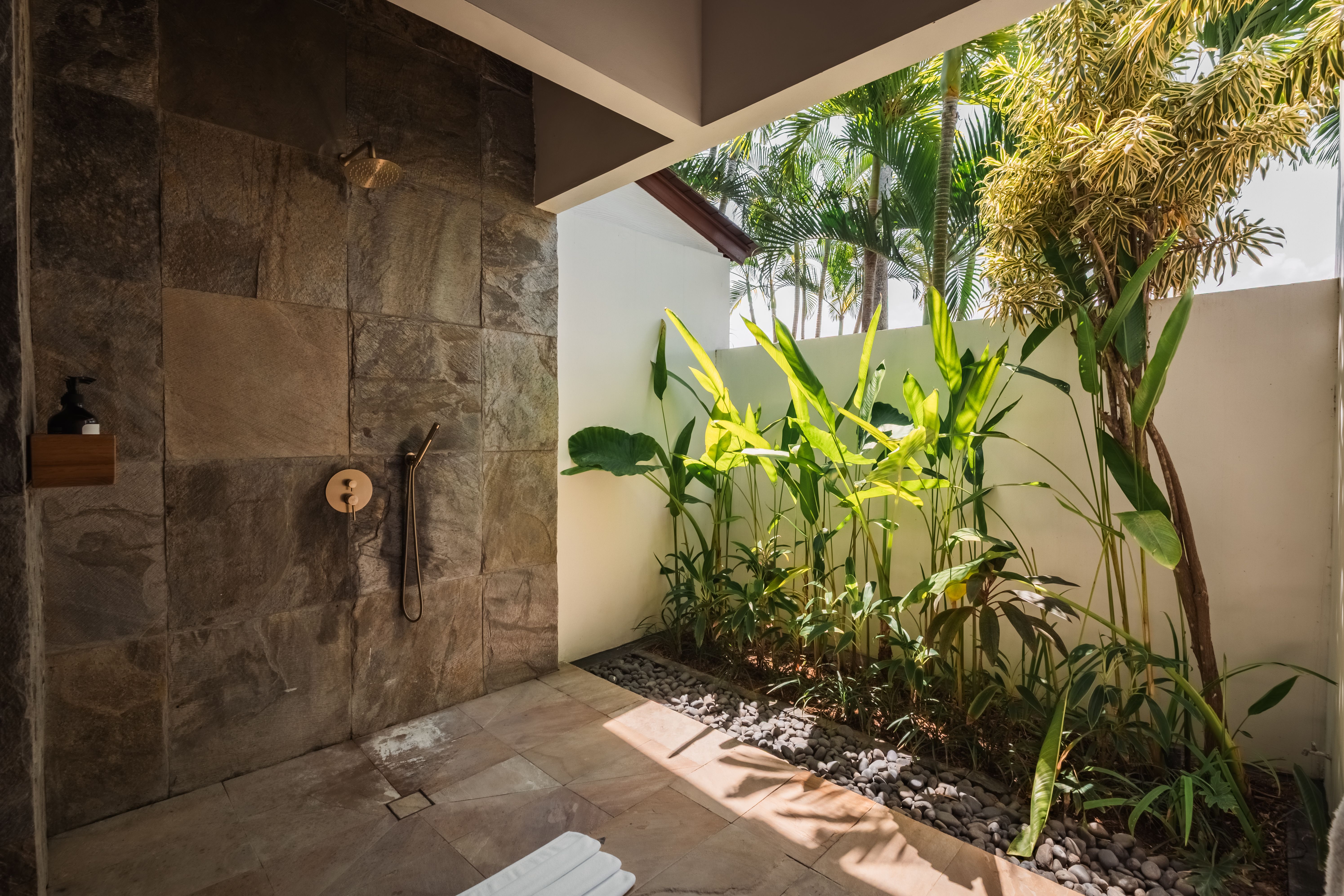Bathrooms — photo 60