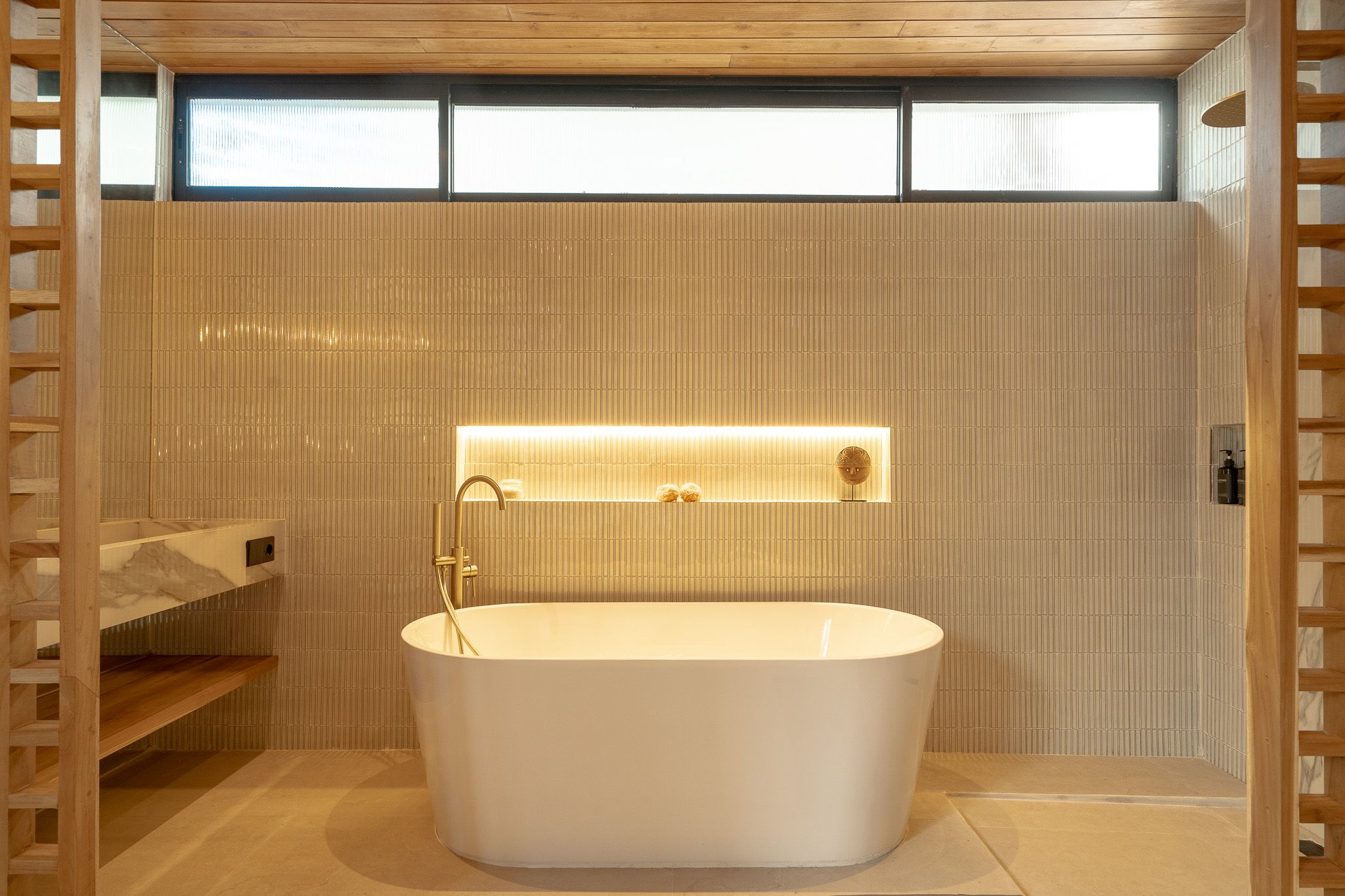 Bathrooms — photo 58