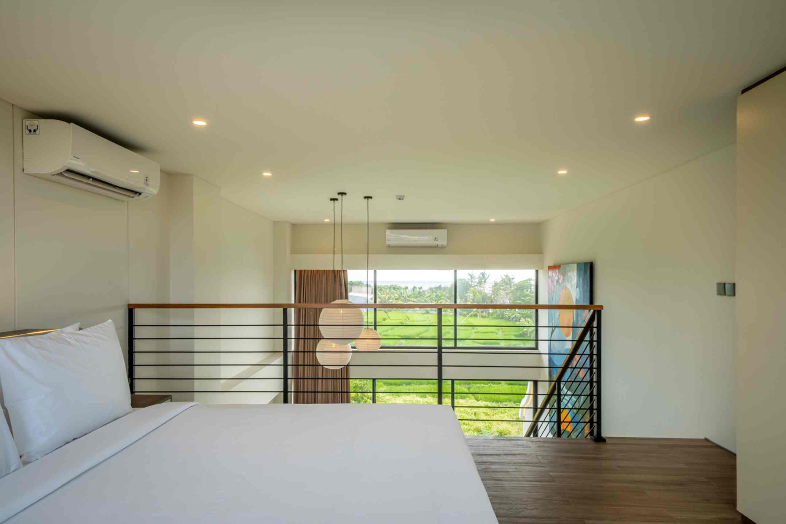 Bedrooms — photo 42
