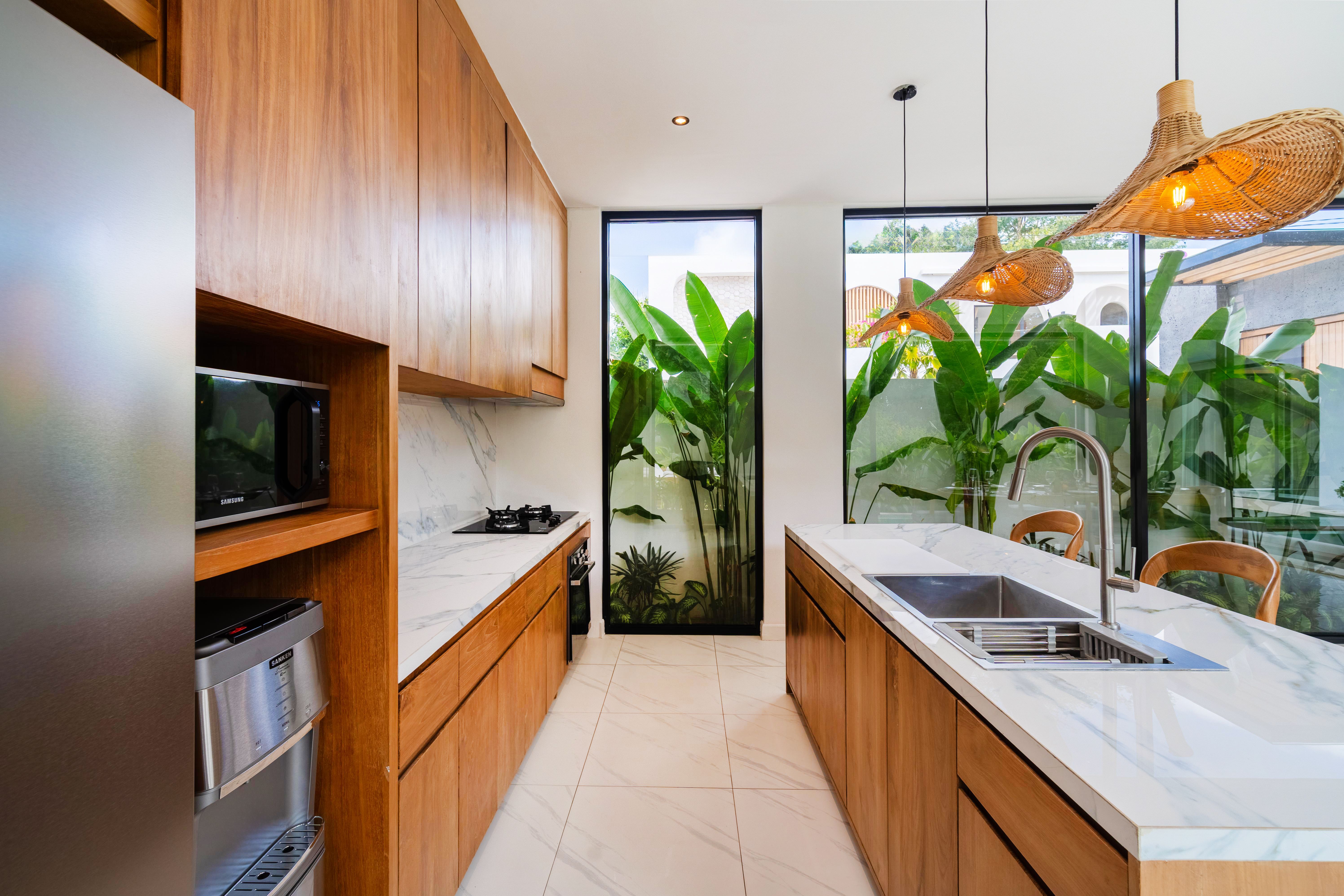 Living & Dining areas — photo 18