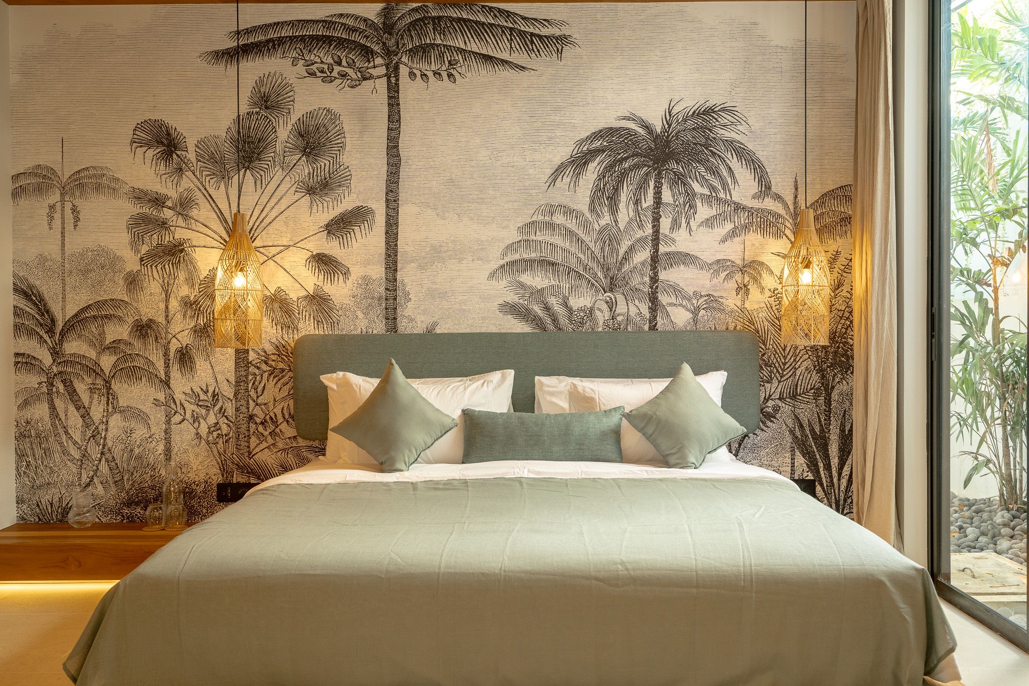 Bedrooms — photo 39