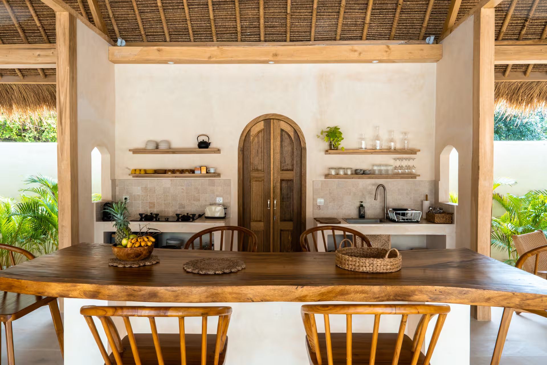 Living & Dining areas — photo 17