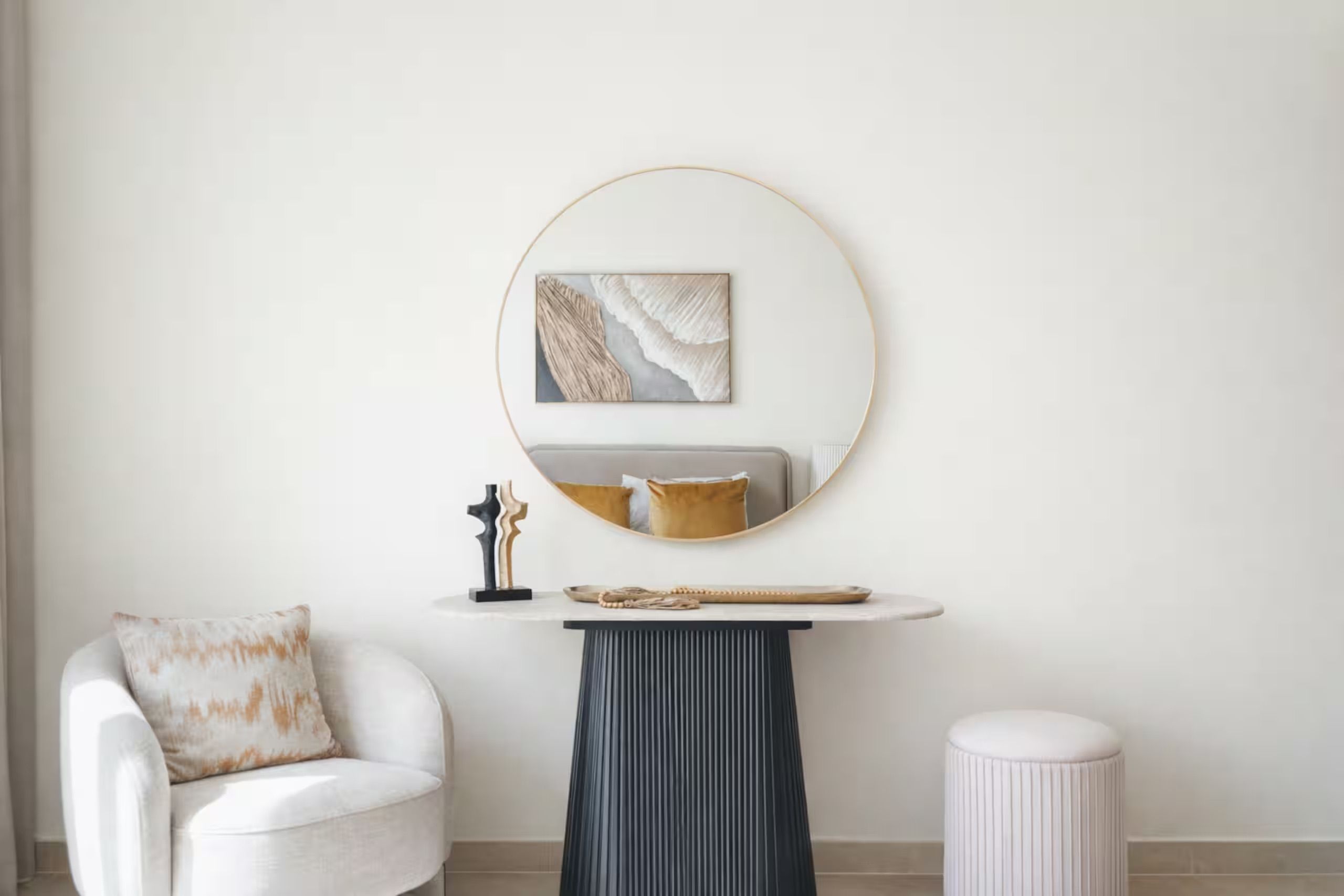 Bedrooms — photo 15