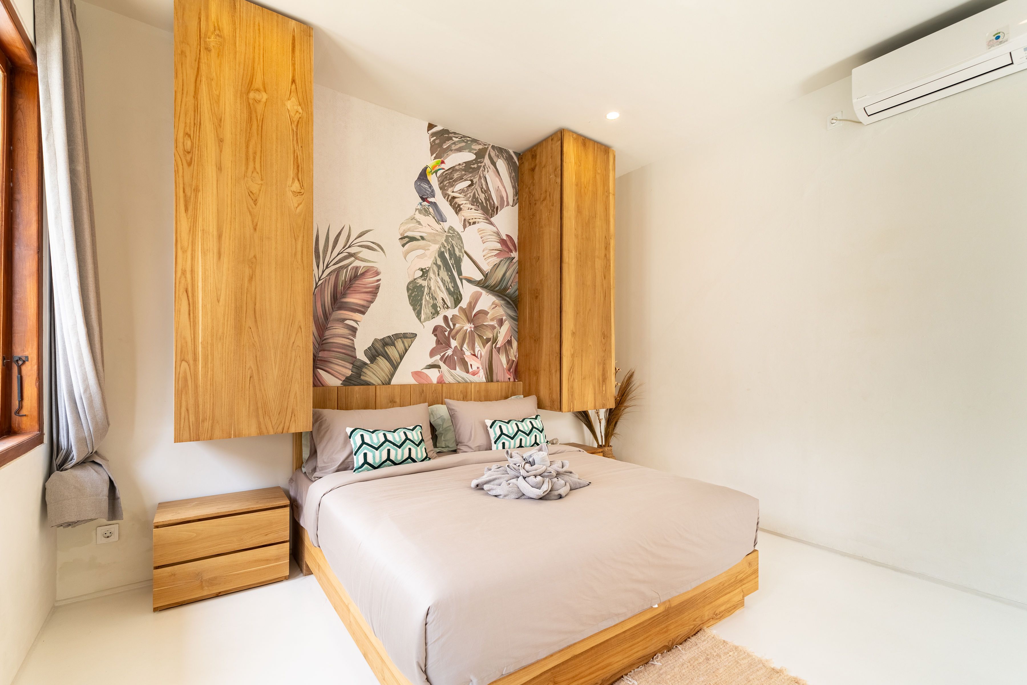 Bedrooms — photo 18