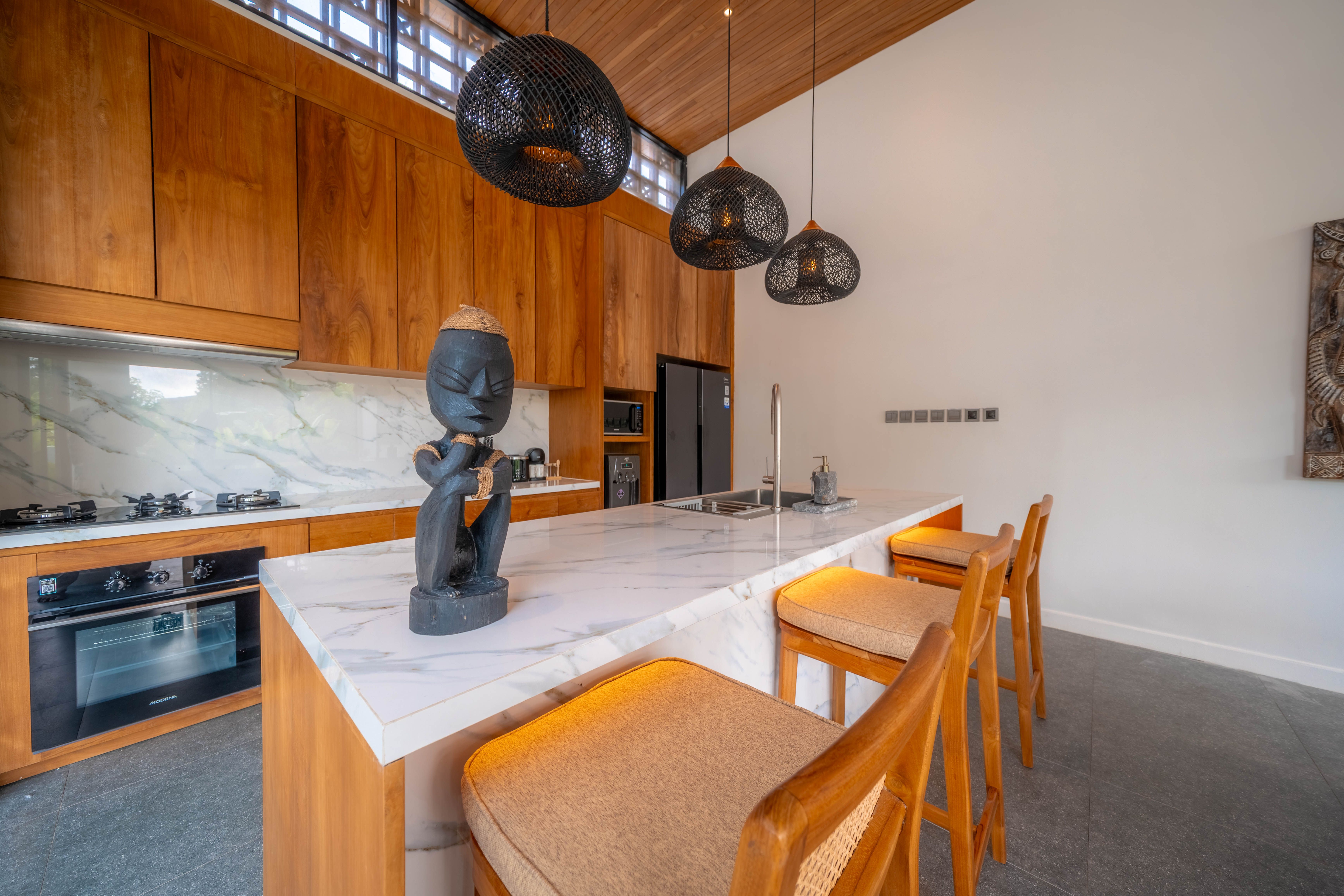 Living & Dining areas — photo 13