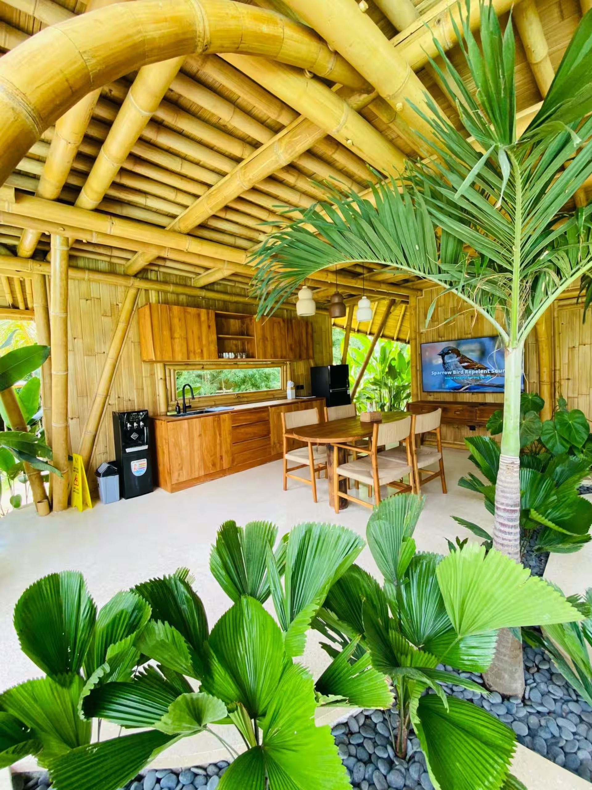 Living & Dining areas — photo 9
