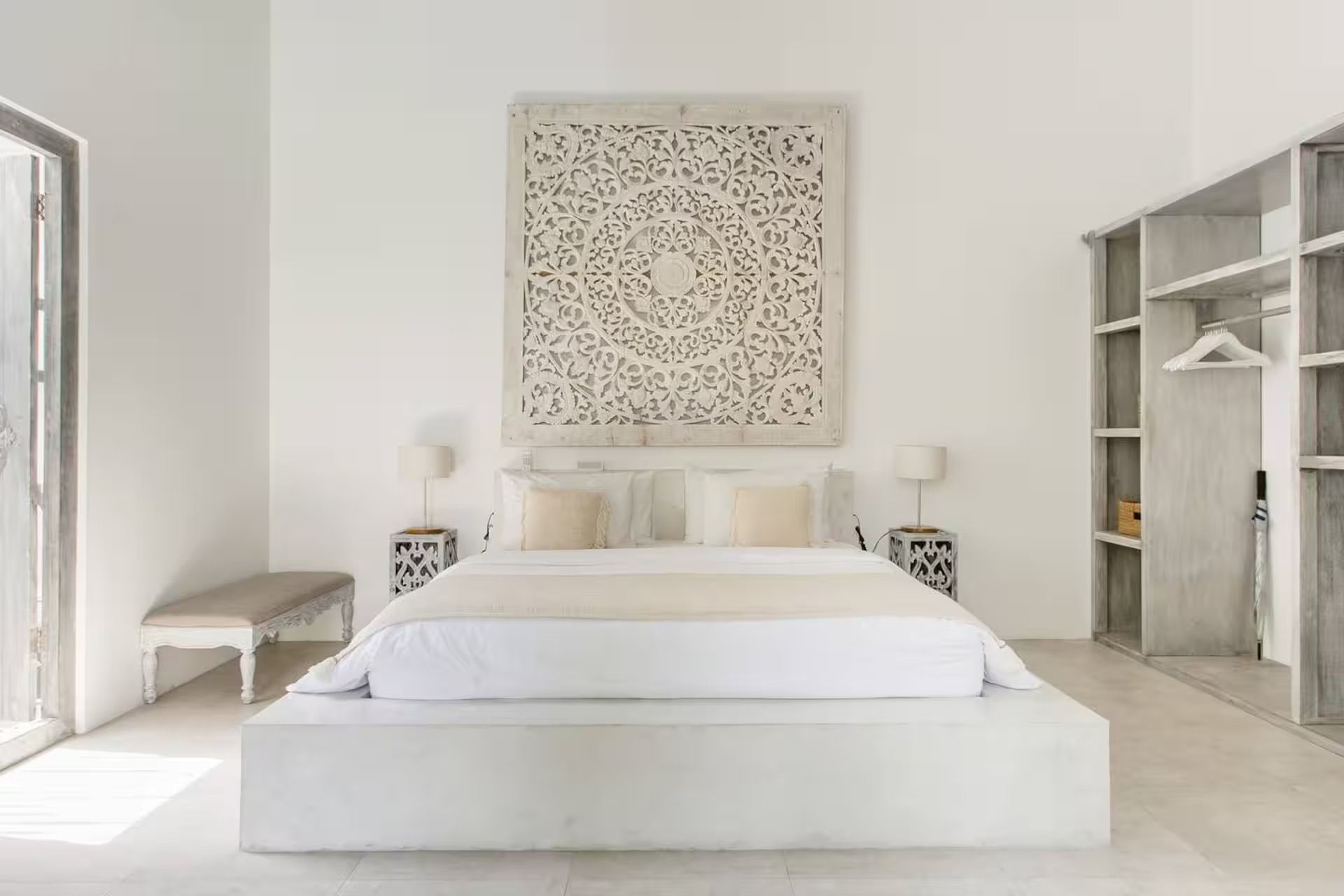 Bedrooms — photo 11