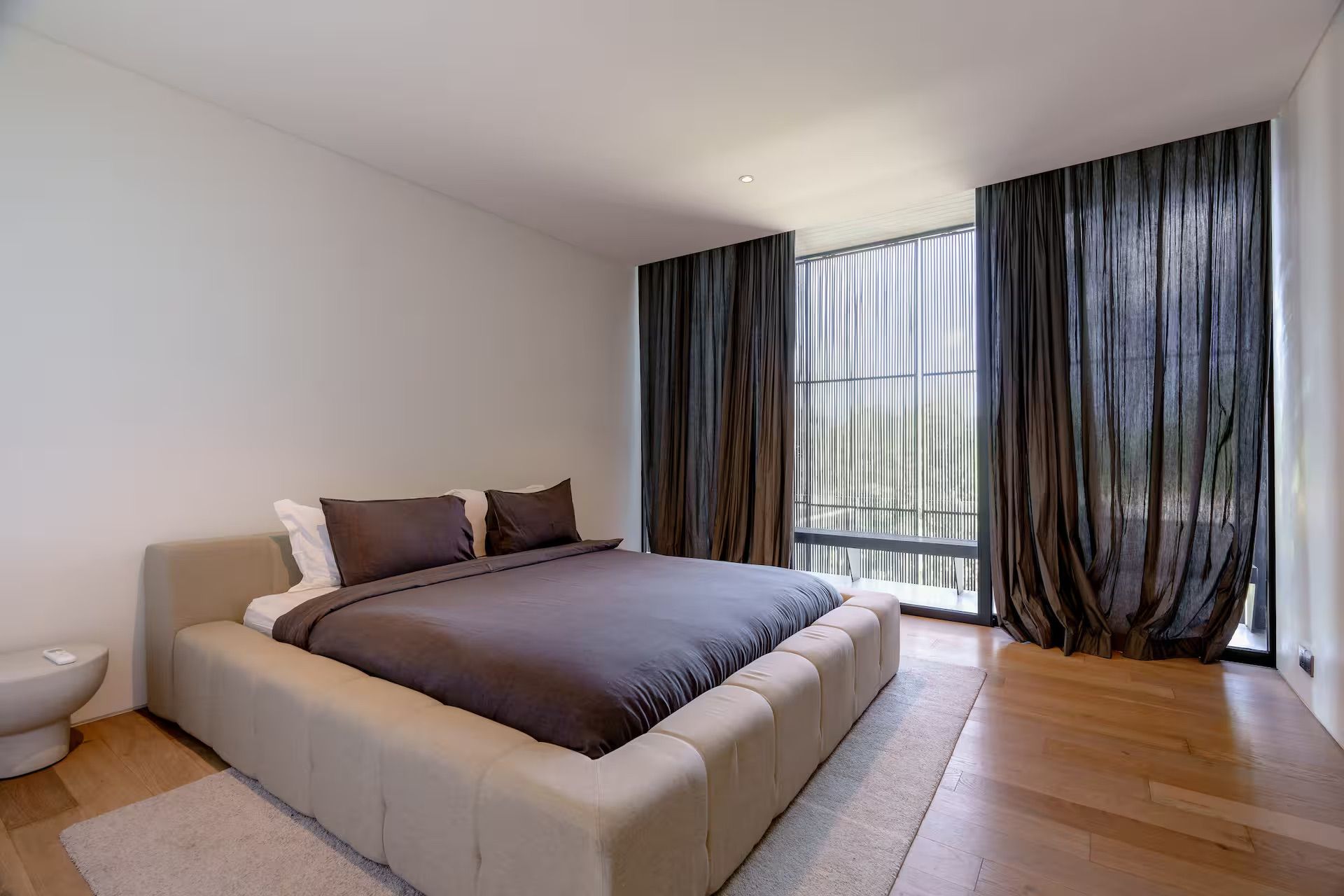 Bedrooms — photo 26