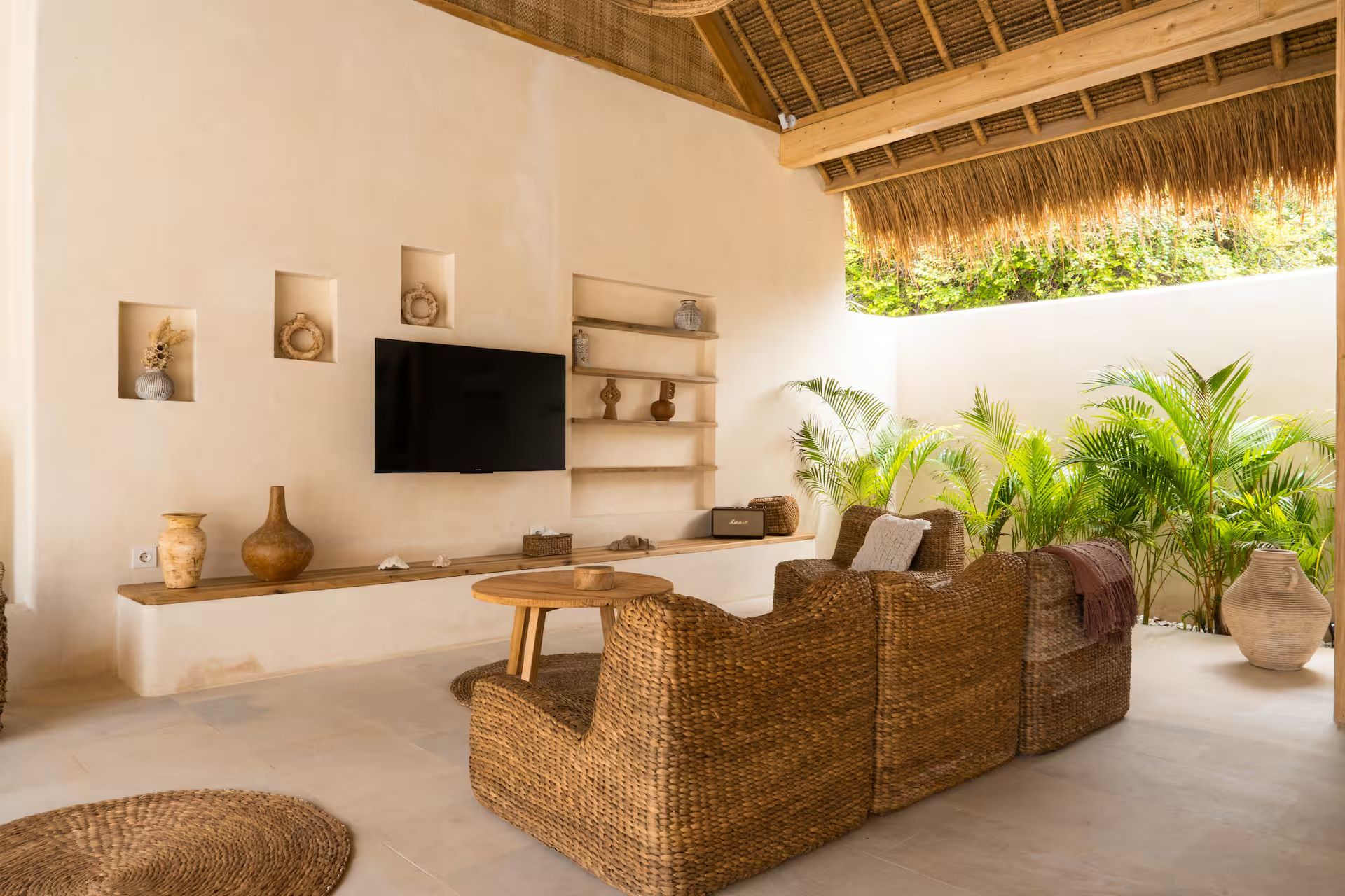 Living & Dining areas — photo 15
