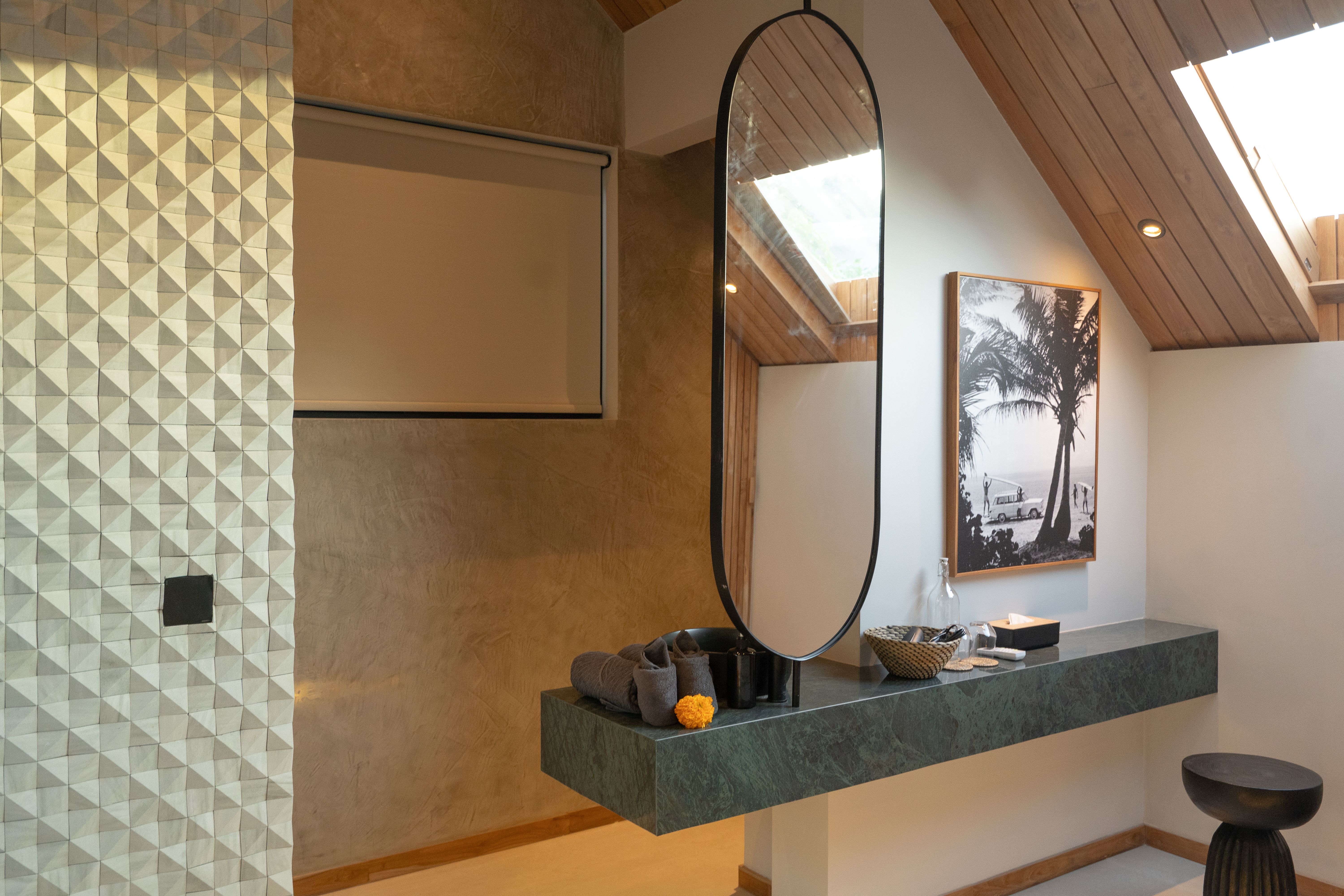 Bathrooms — photo 61