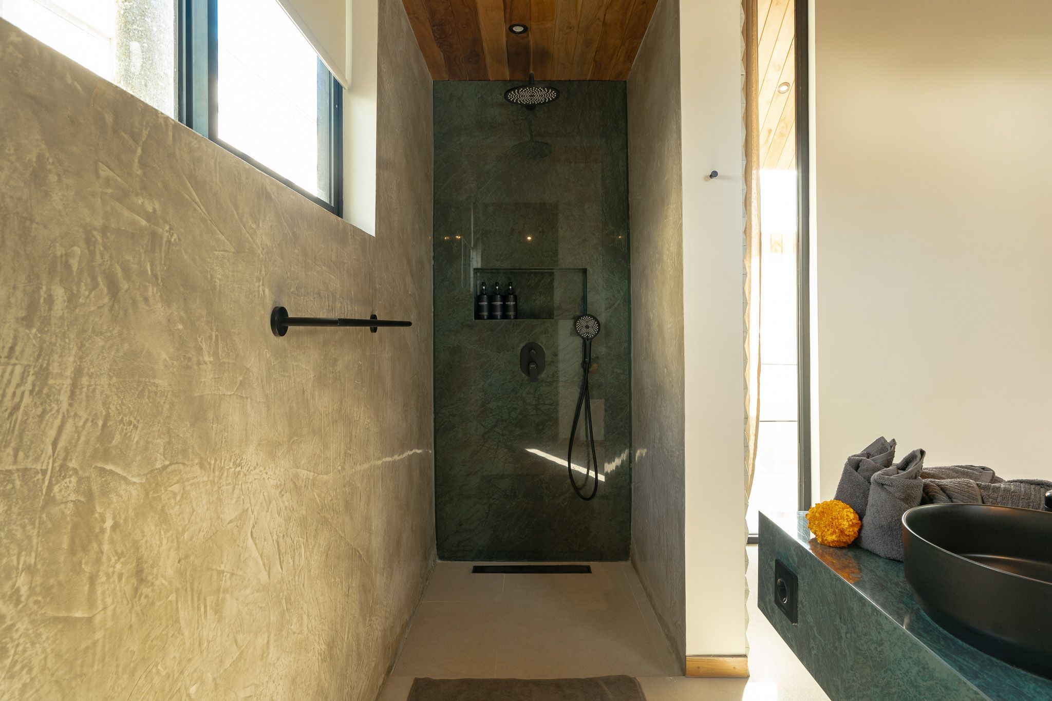 Bathrooms — photo 64