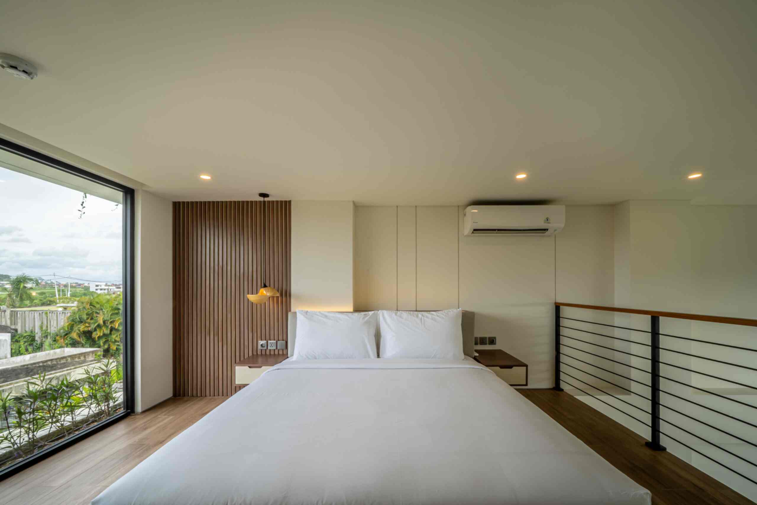 Bedrooms — photo 41