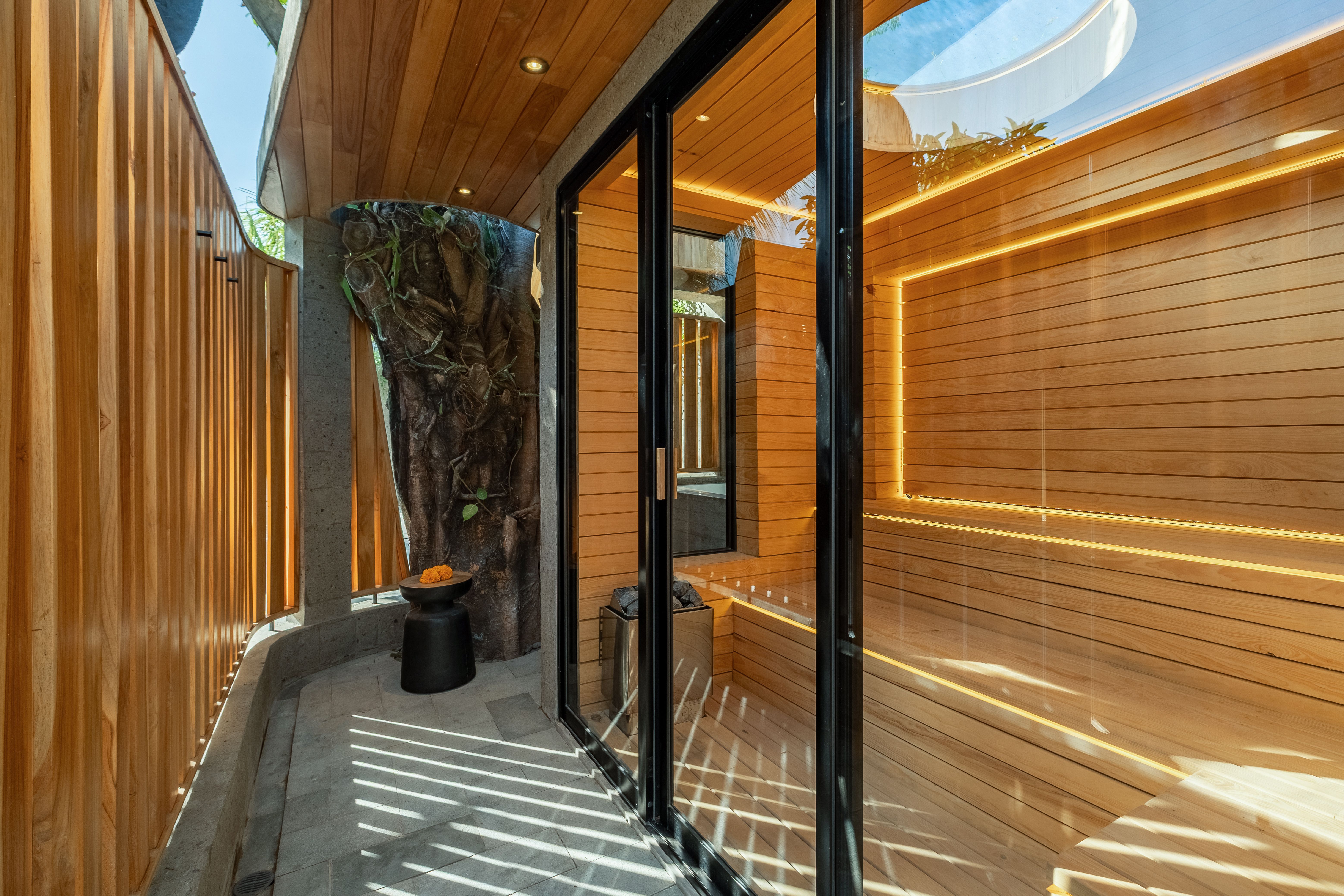 Exterior — photo 7