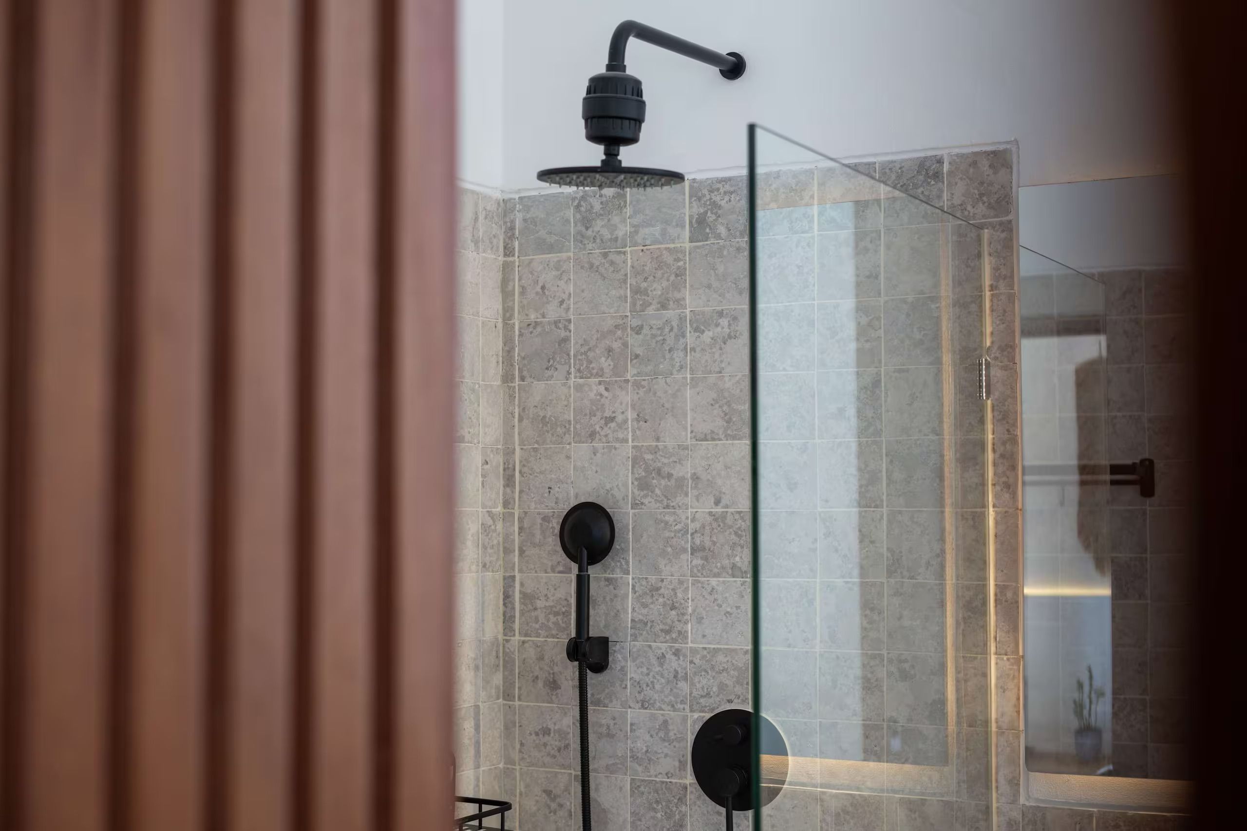 Bathrooms — photo 33