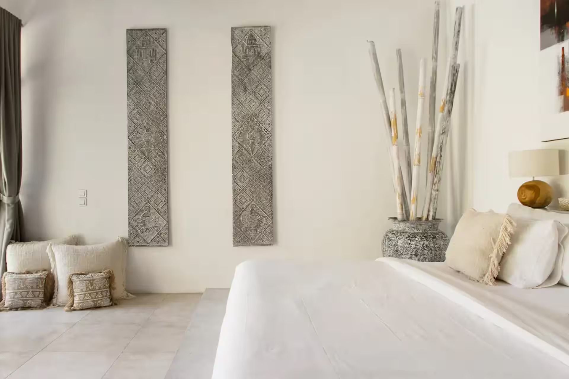 Bedrooms — photo 17