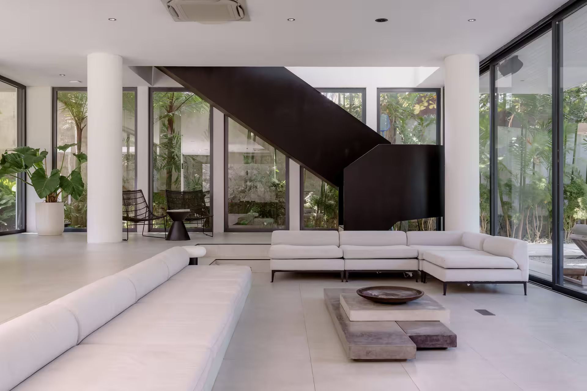 Living & Dining areas — photo 11