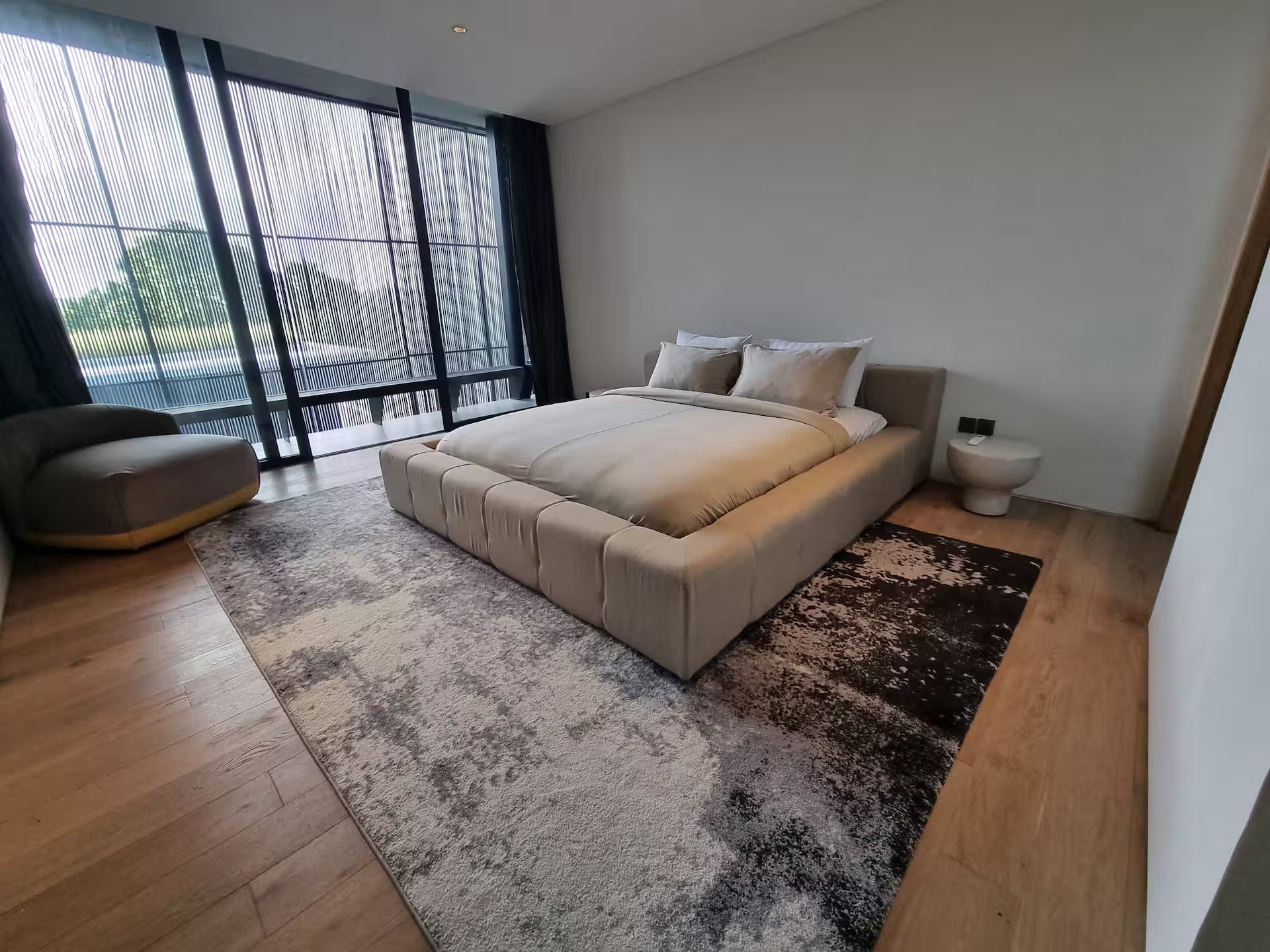 Bedrooms — photo 27