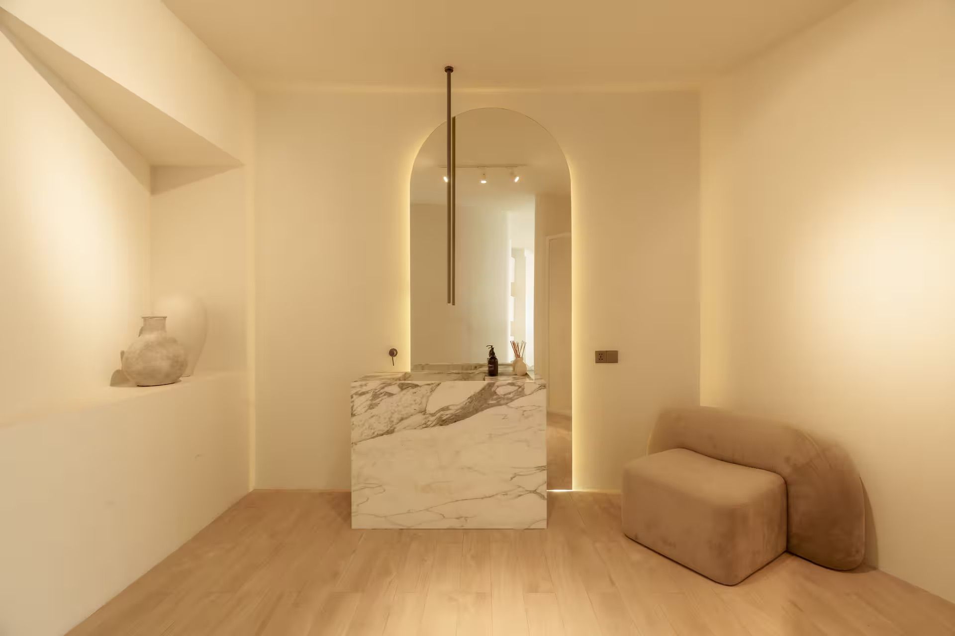 Bedrooms — photo 27
