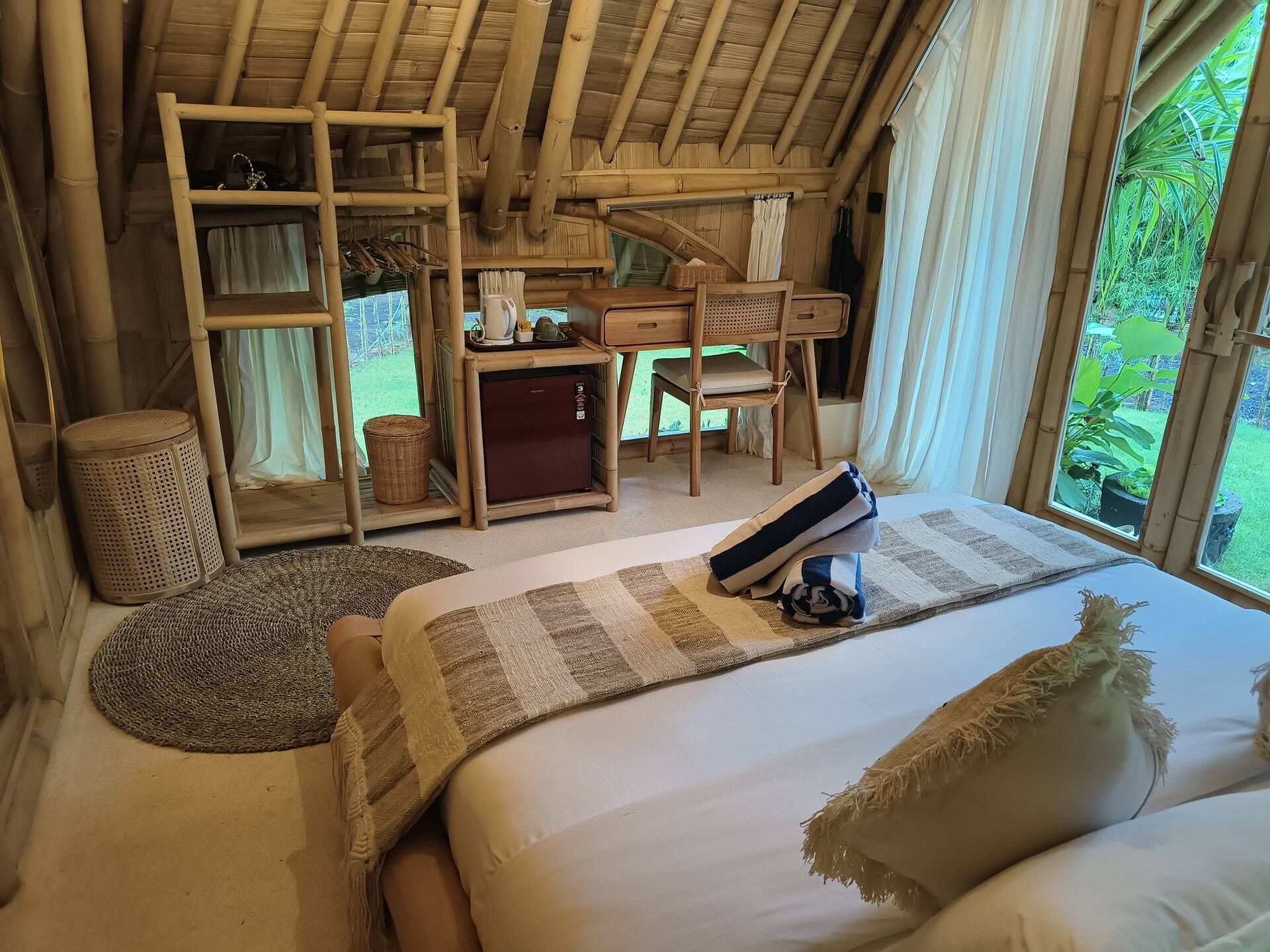 Bedrooms — photo 19