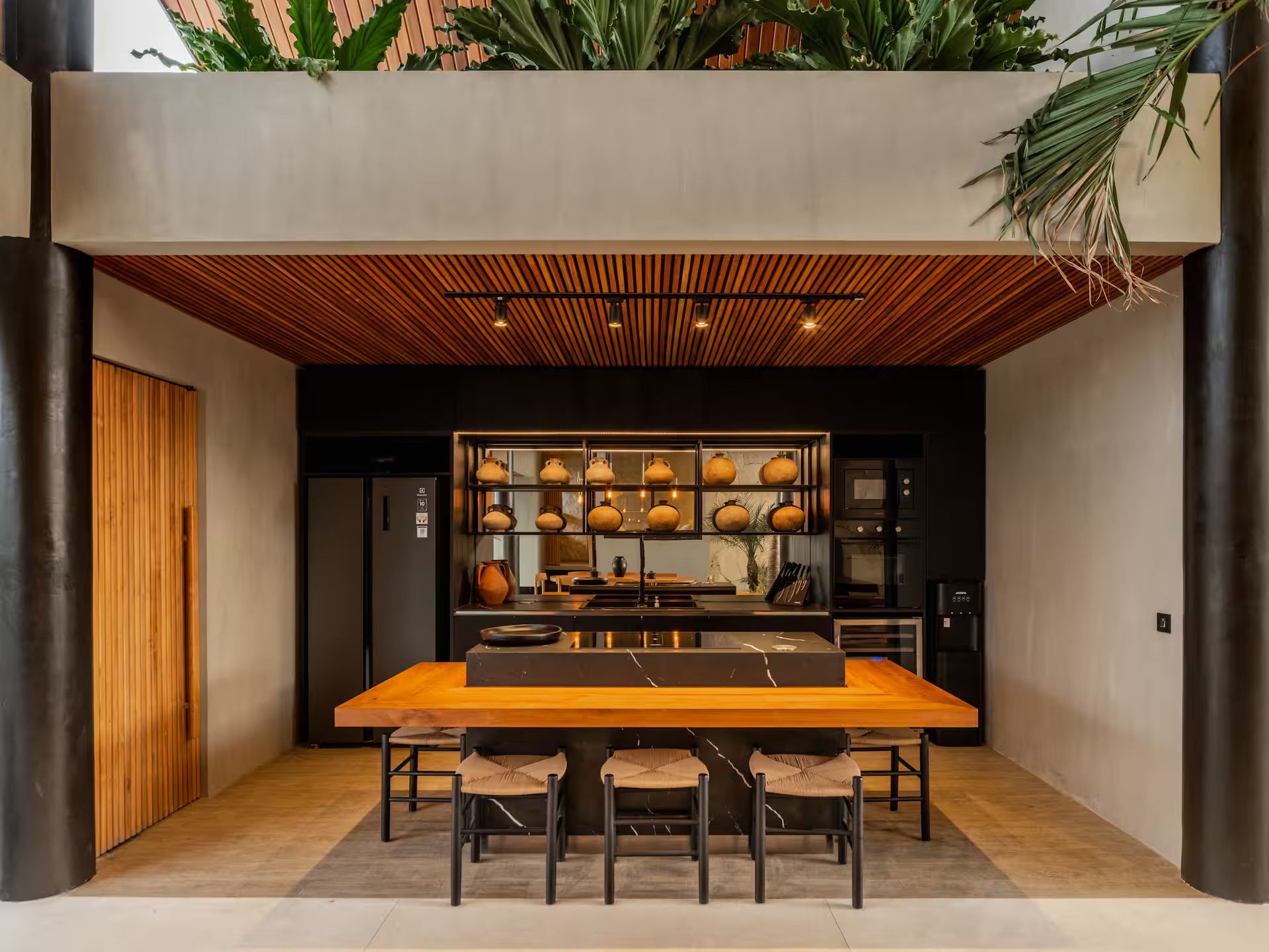 Living & Dining areas — photo 7