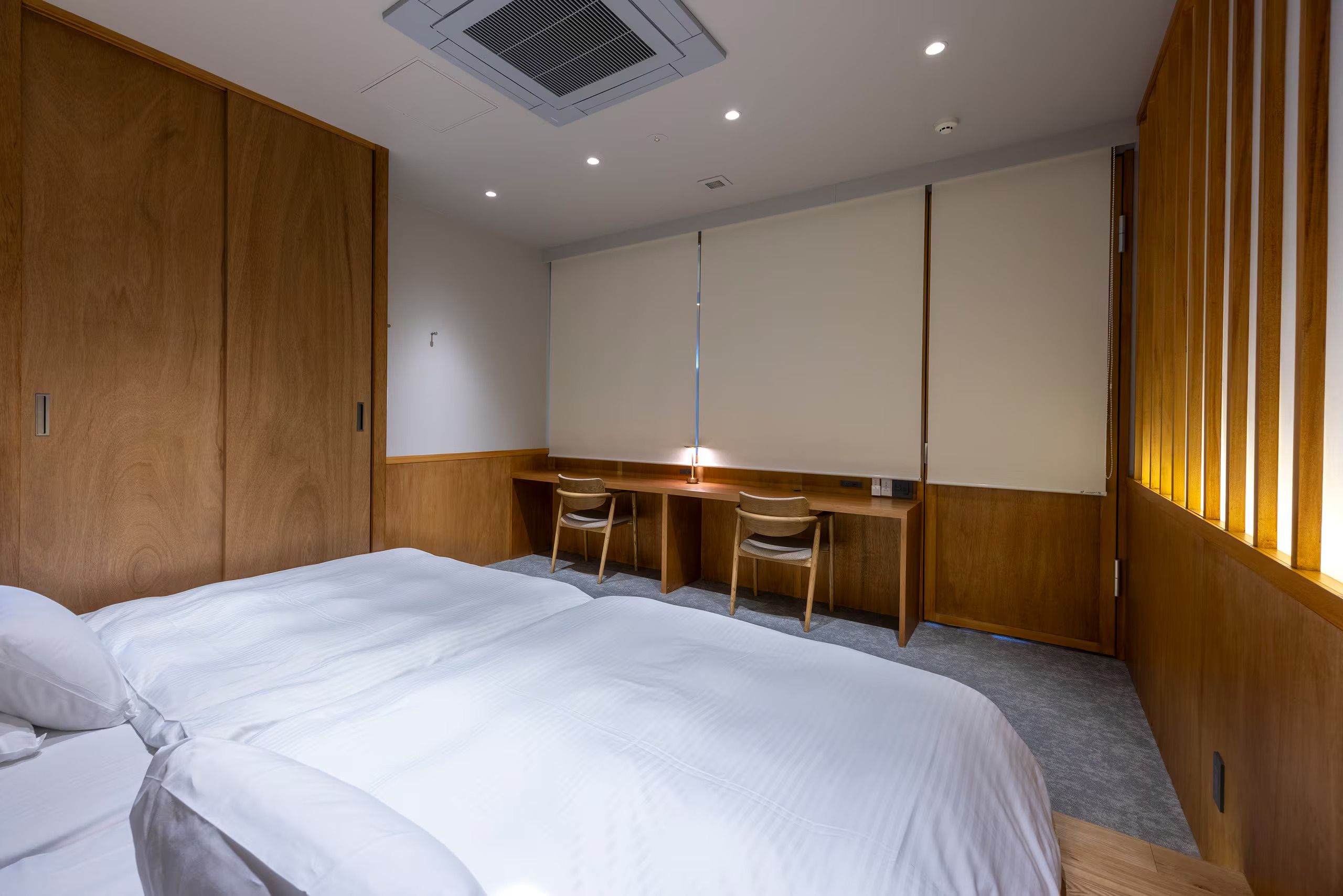 Bedrooms — photo 28