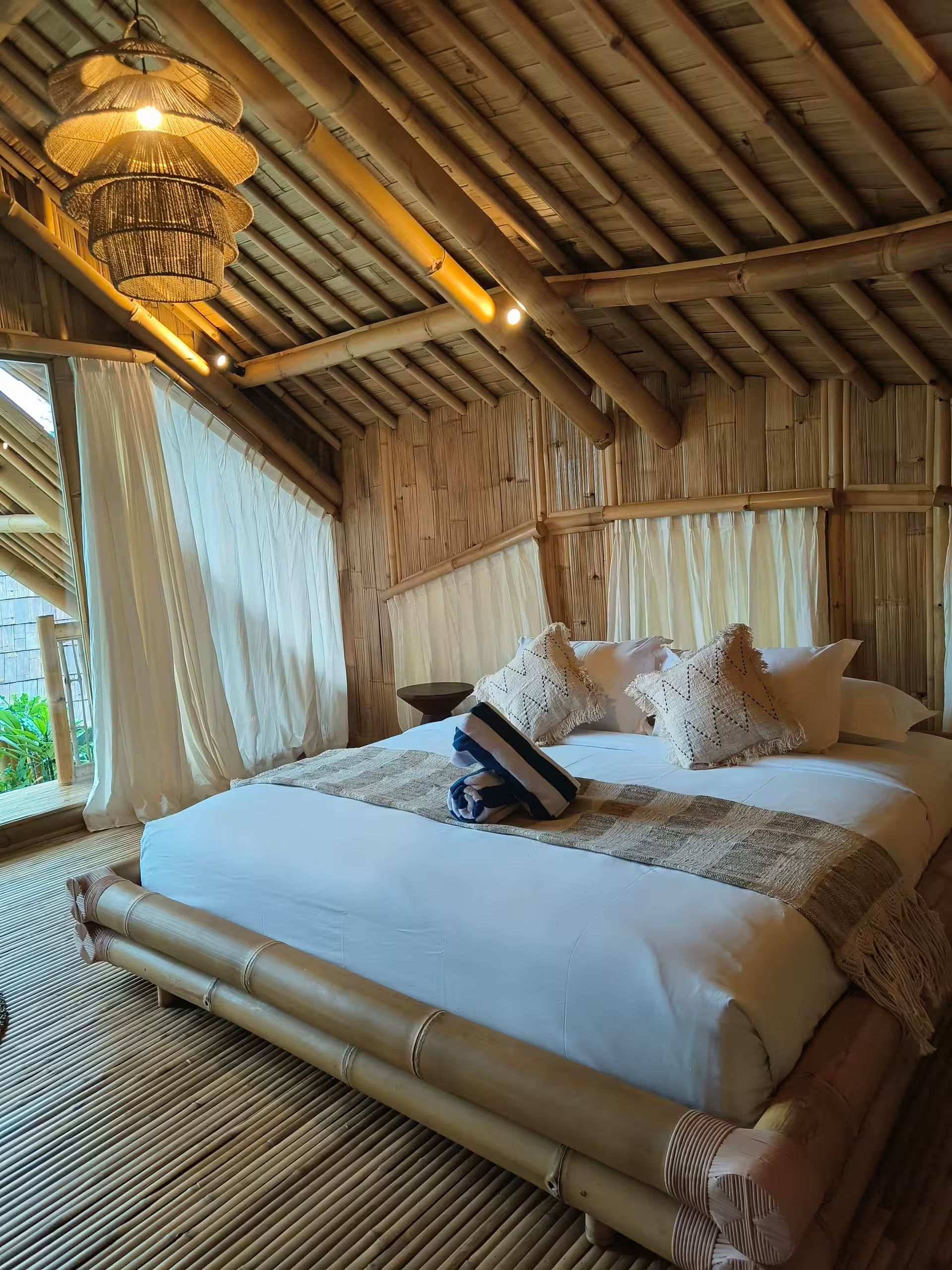 Bedrooms — photo 21