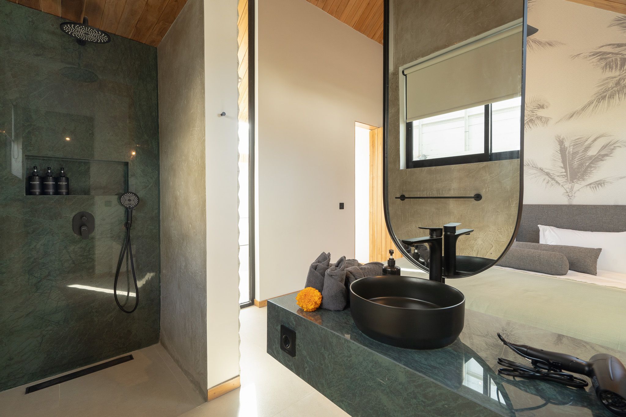 Bathrooms — photo 63