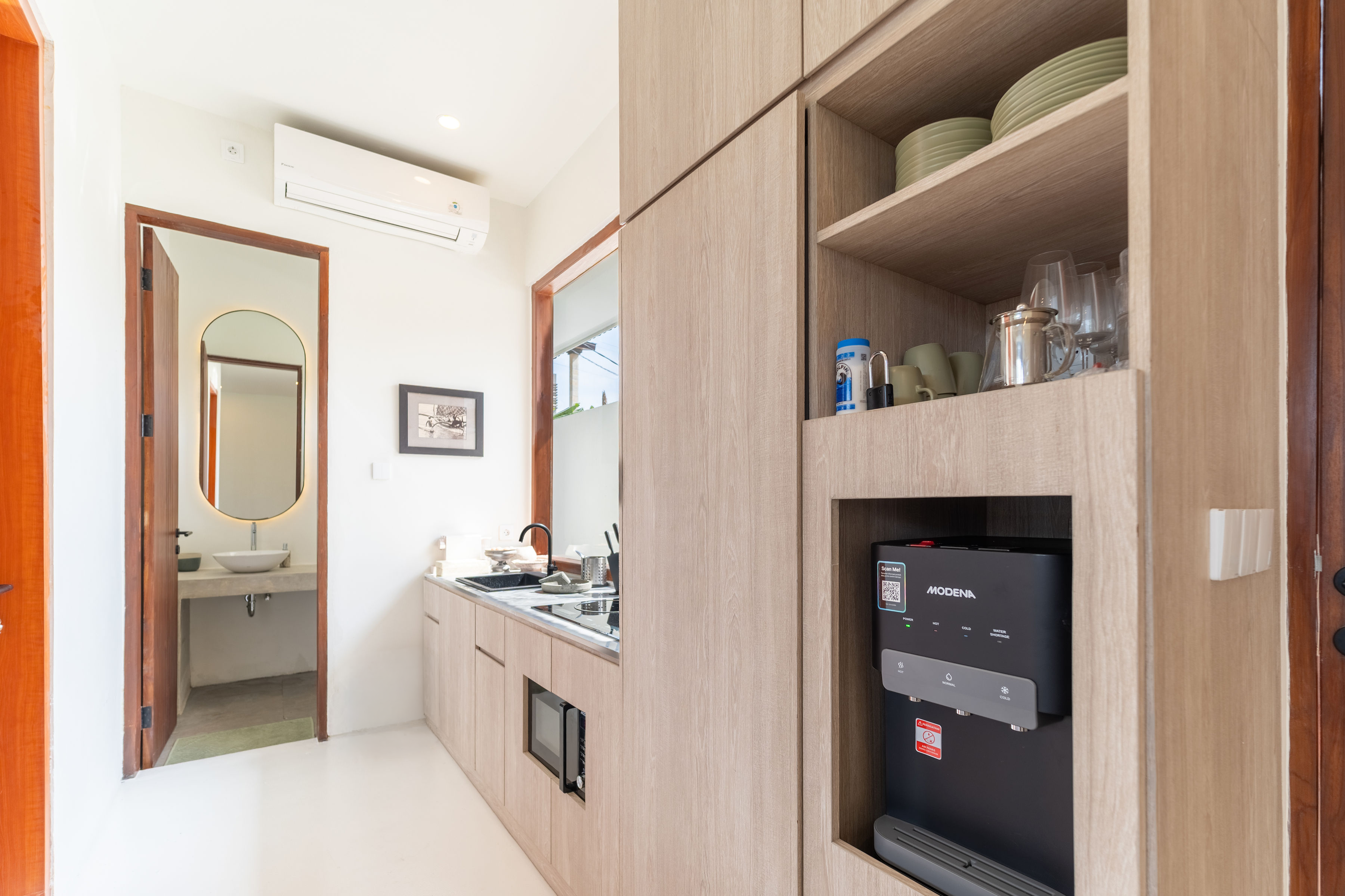 Living & Dining areas — photo 14
