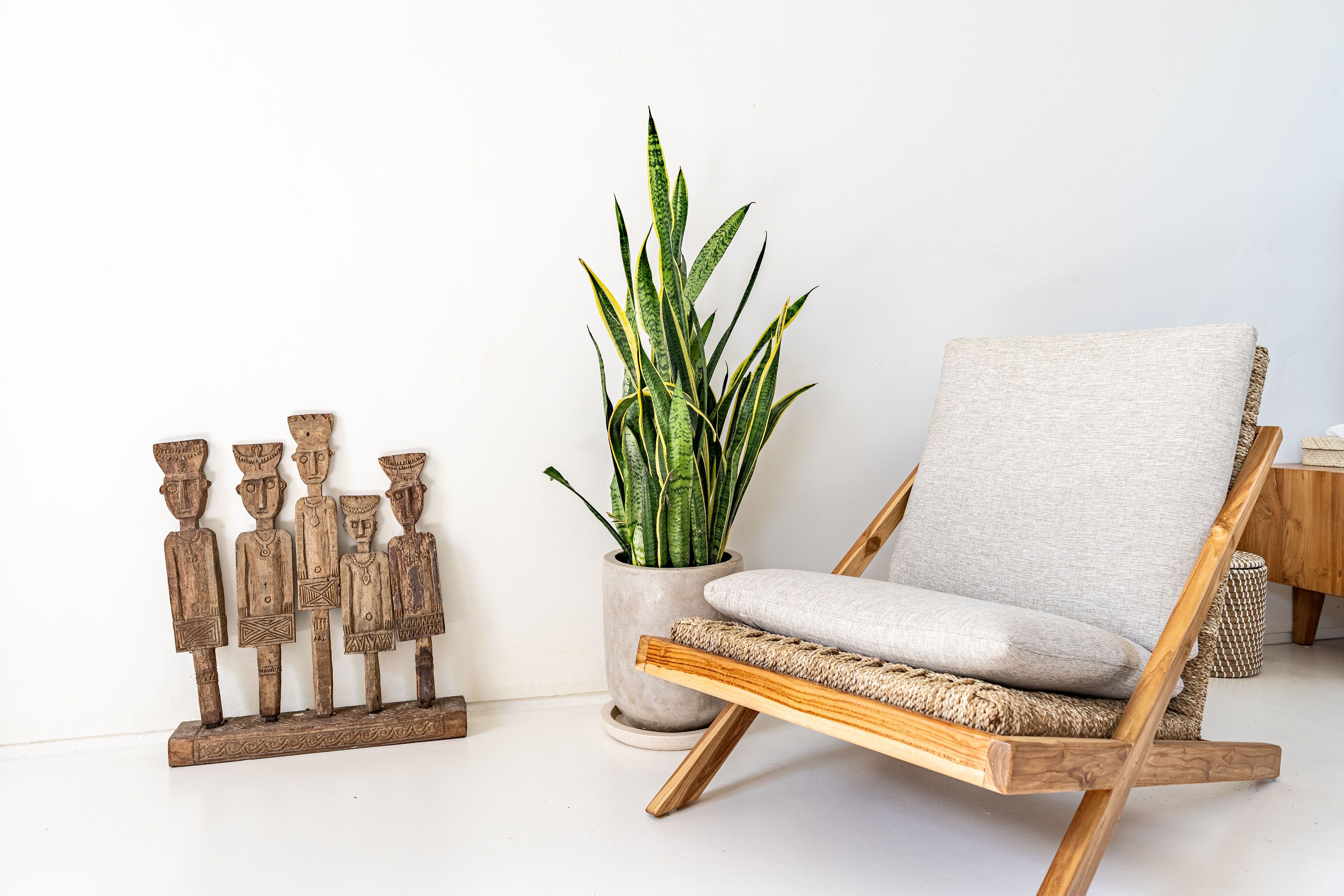 Living & Dining areas — photo 10
