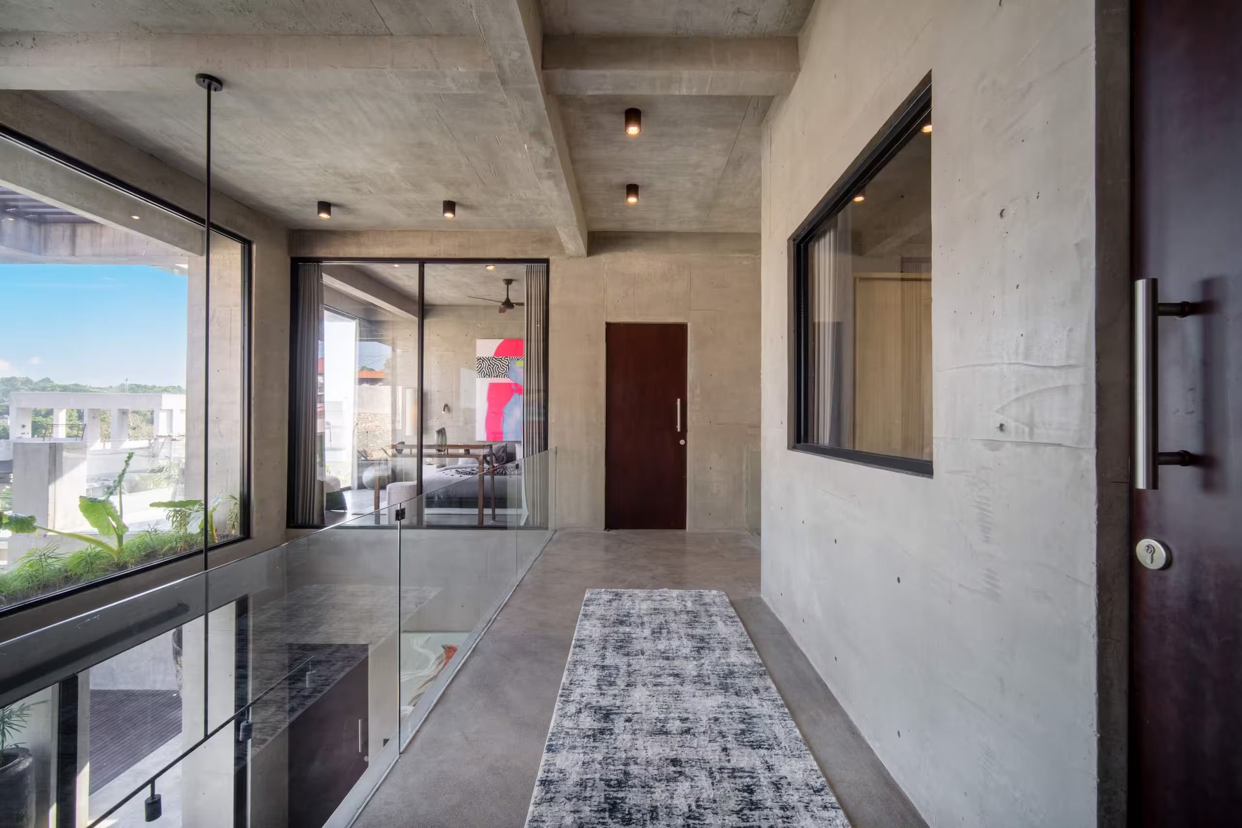 Living & Dining areas — photo 23