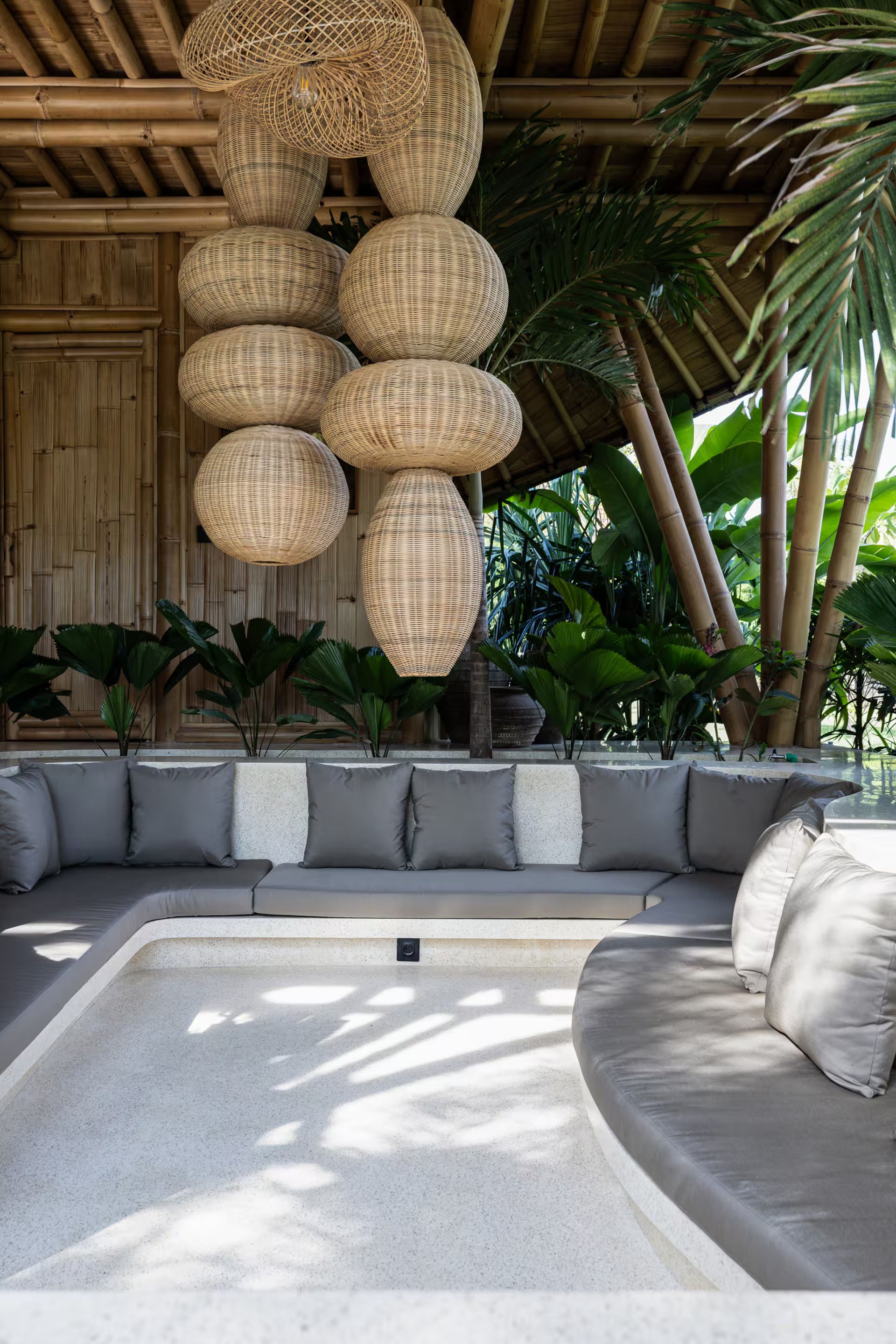 Living & Dining areas — photo 8