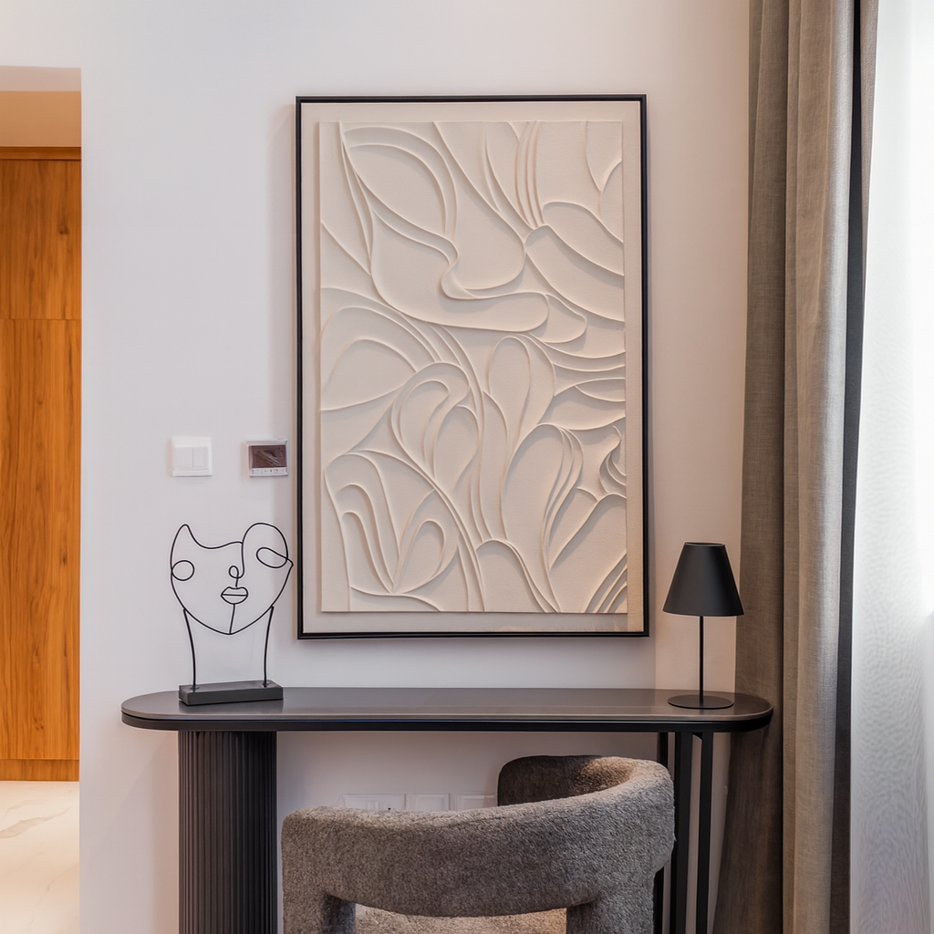 Bedrooms — photo 18