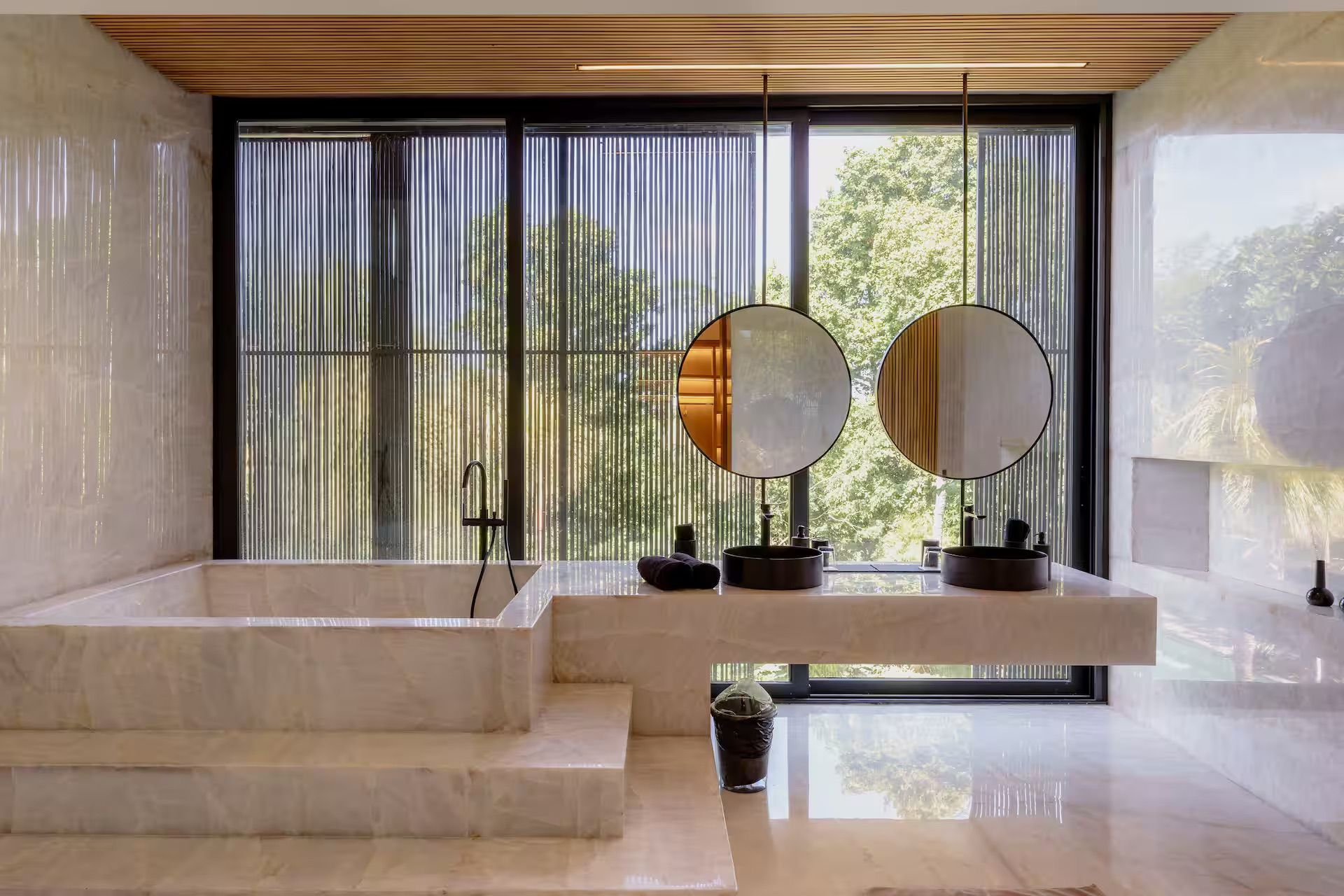 Bathrooms — photo 29