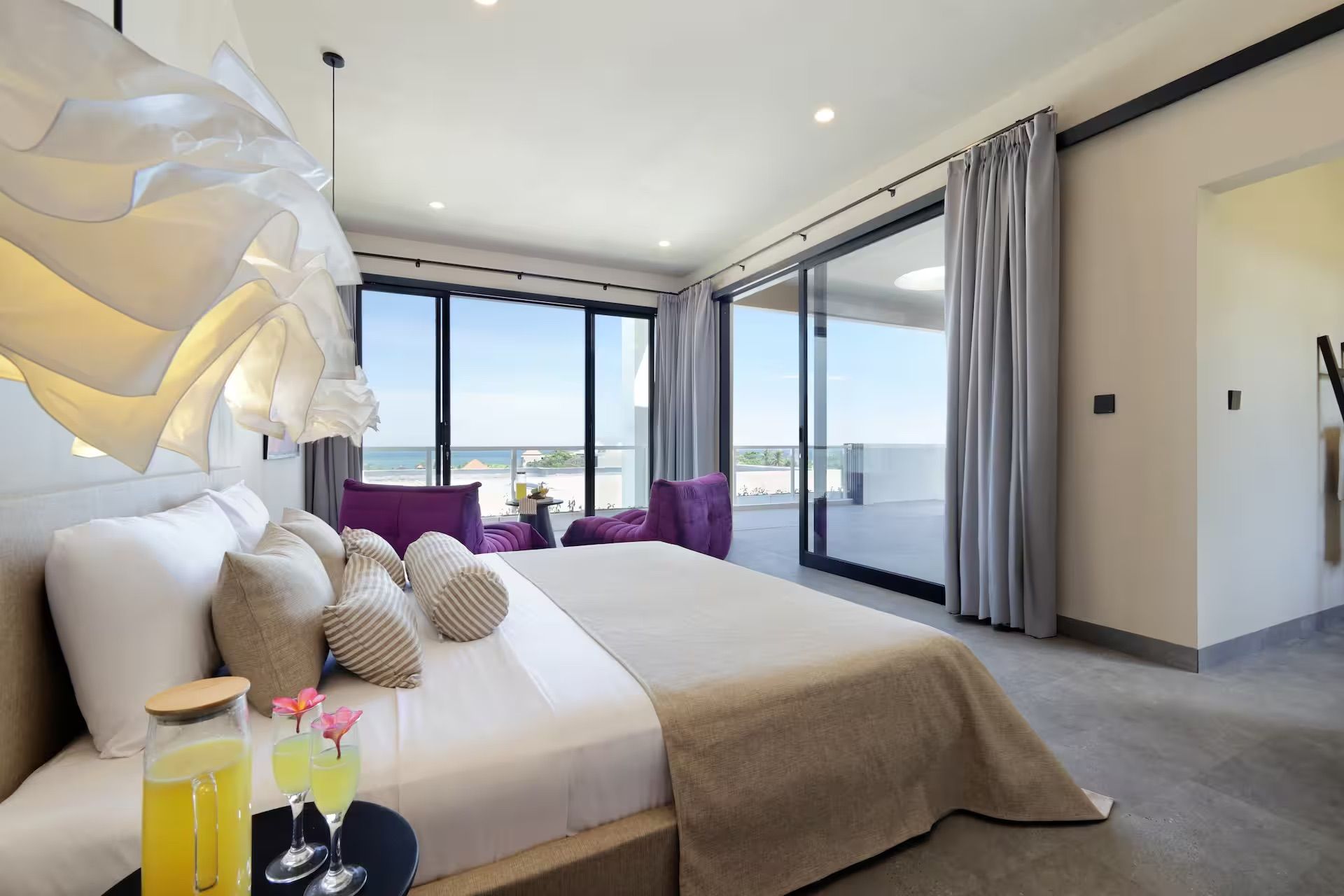 Bedrooms — photo 19