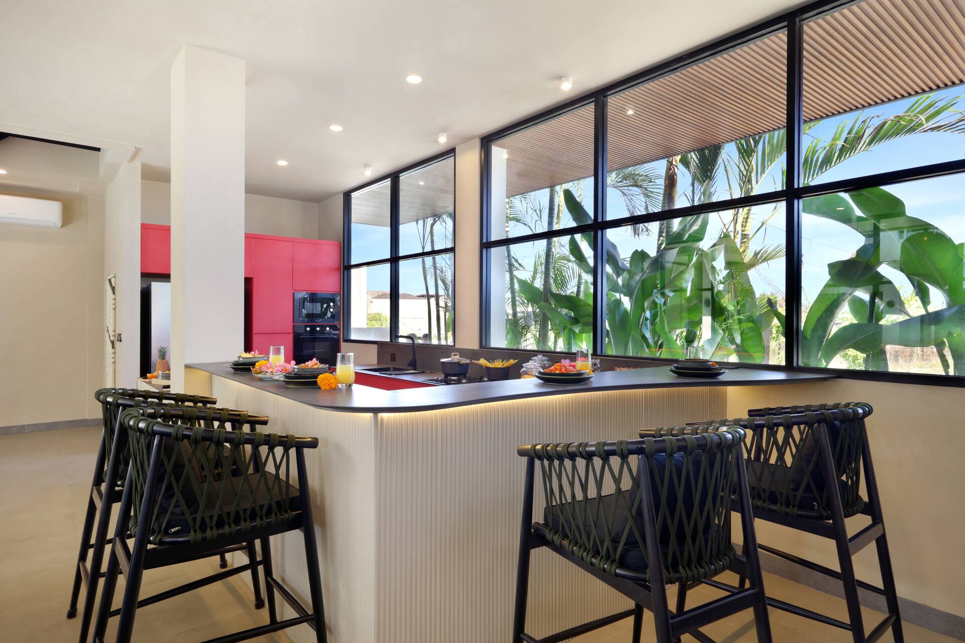 Living & Dining areas — photo 16