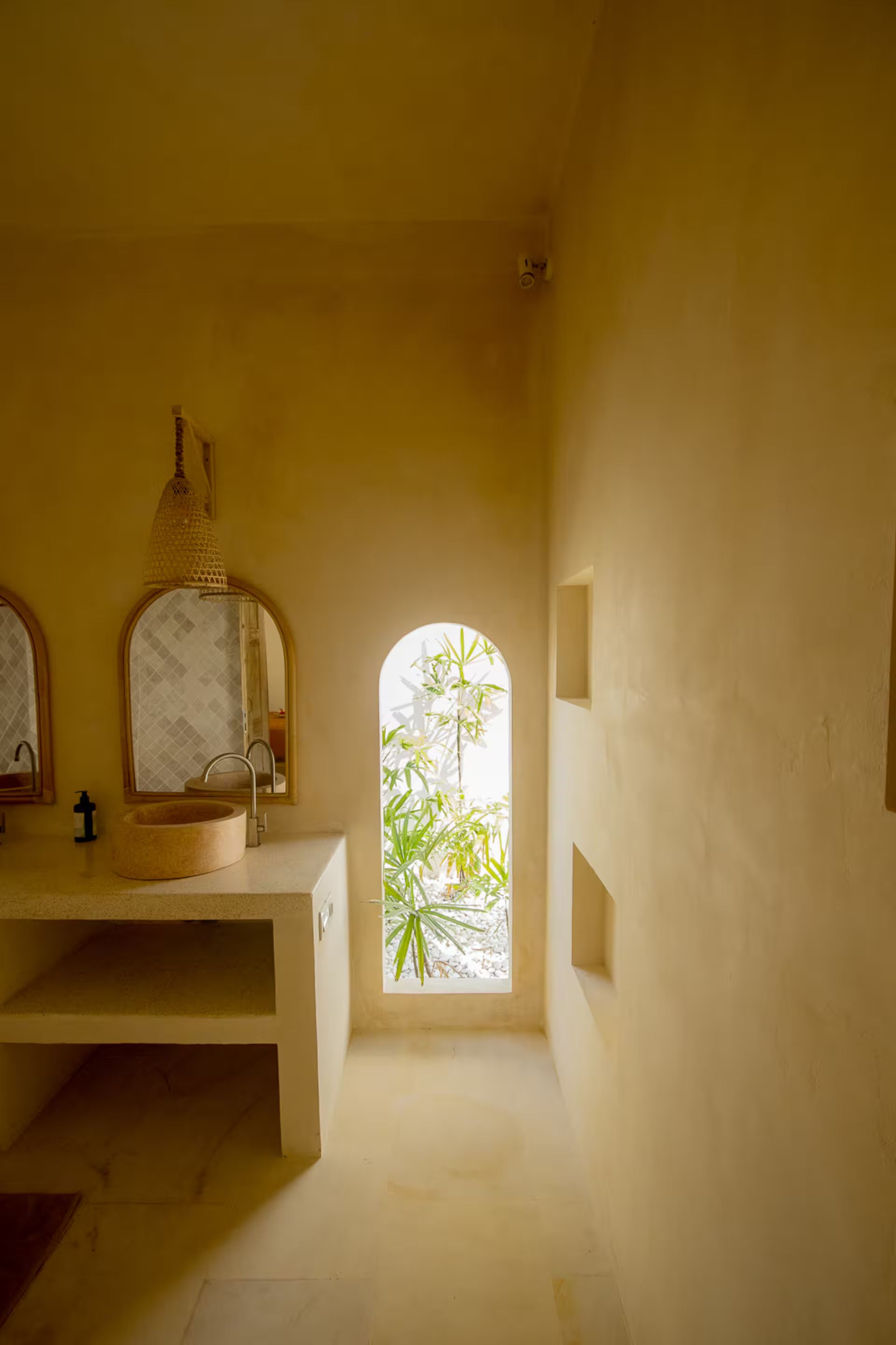 Bathrooms — photo 31