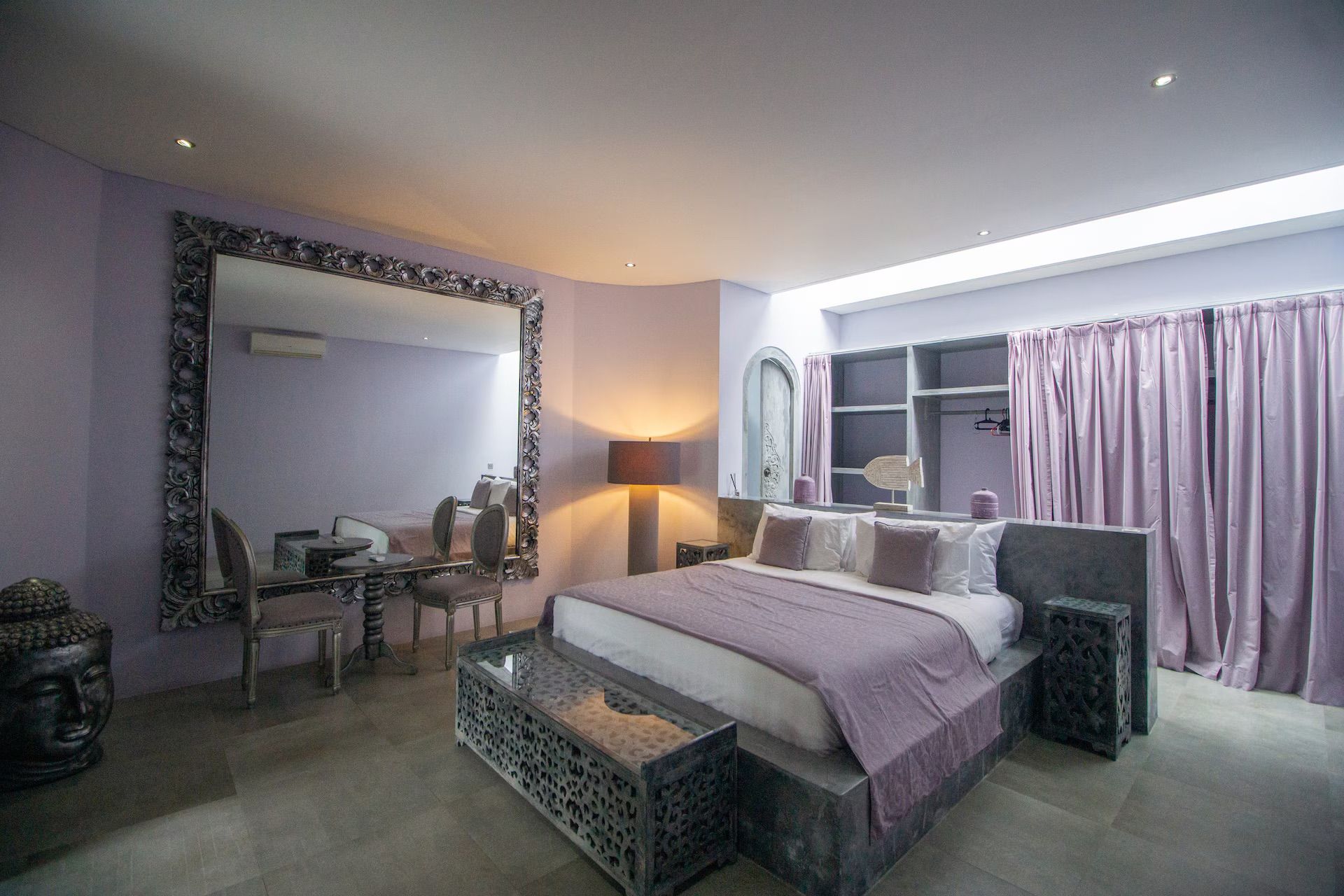 Bedrooms — photo 19