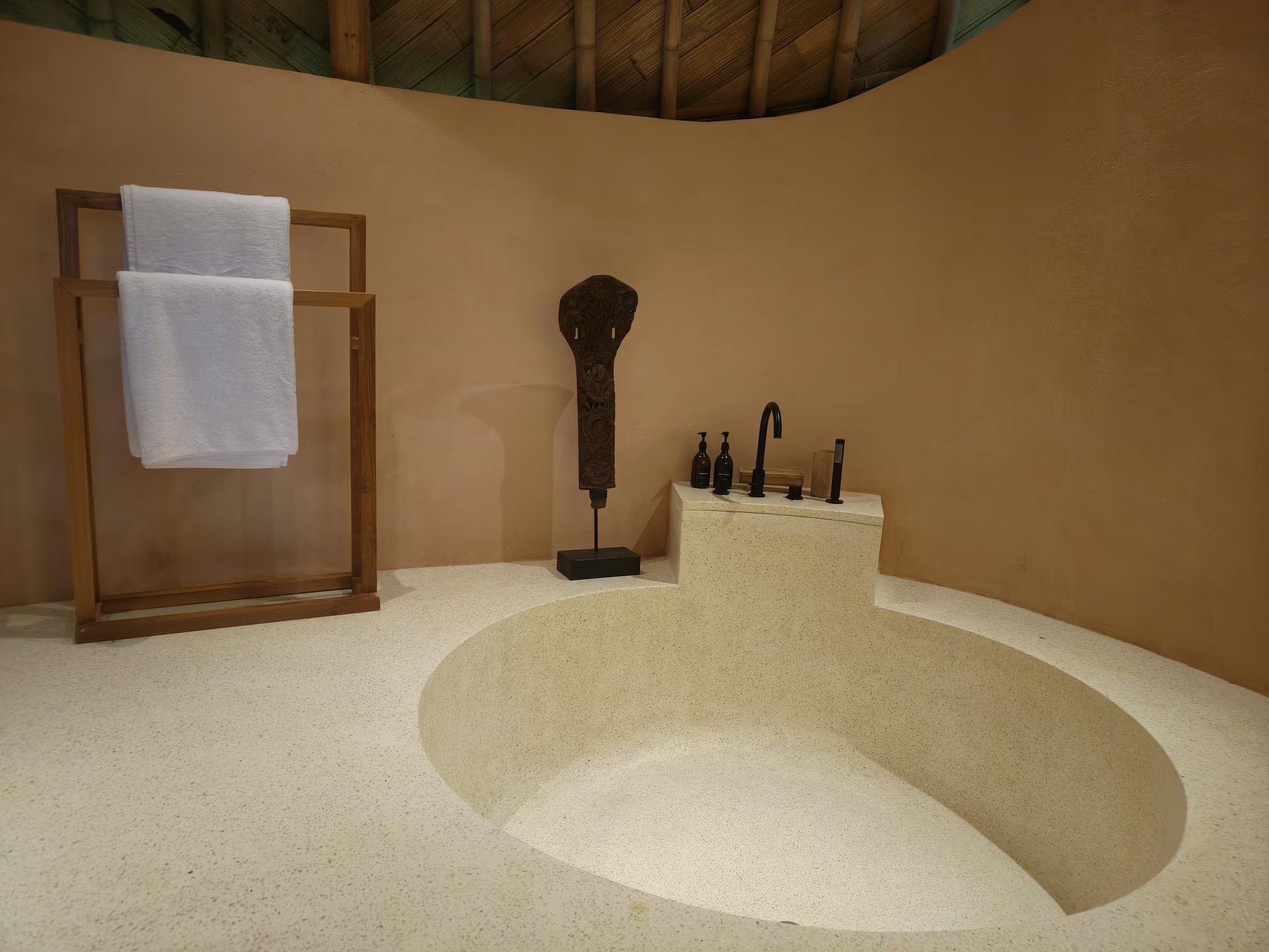 Bathrooms — photo 24