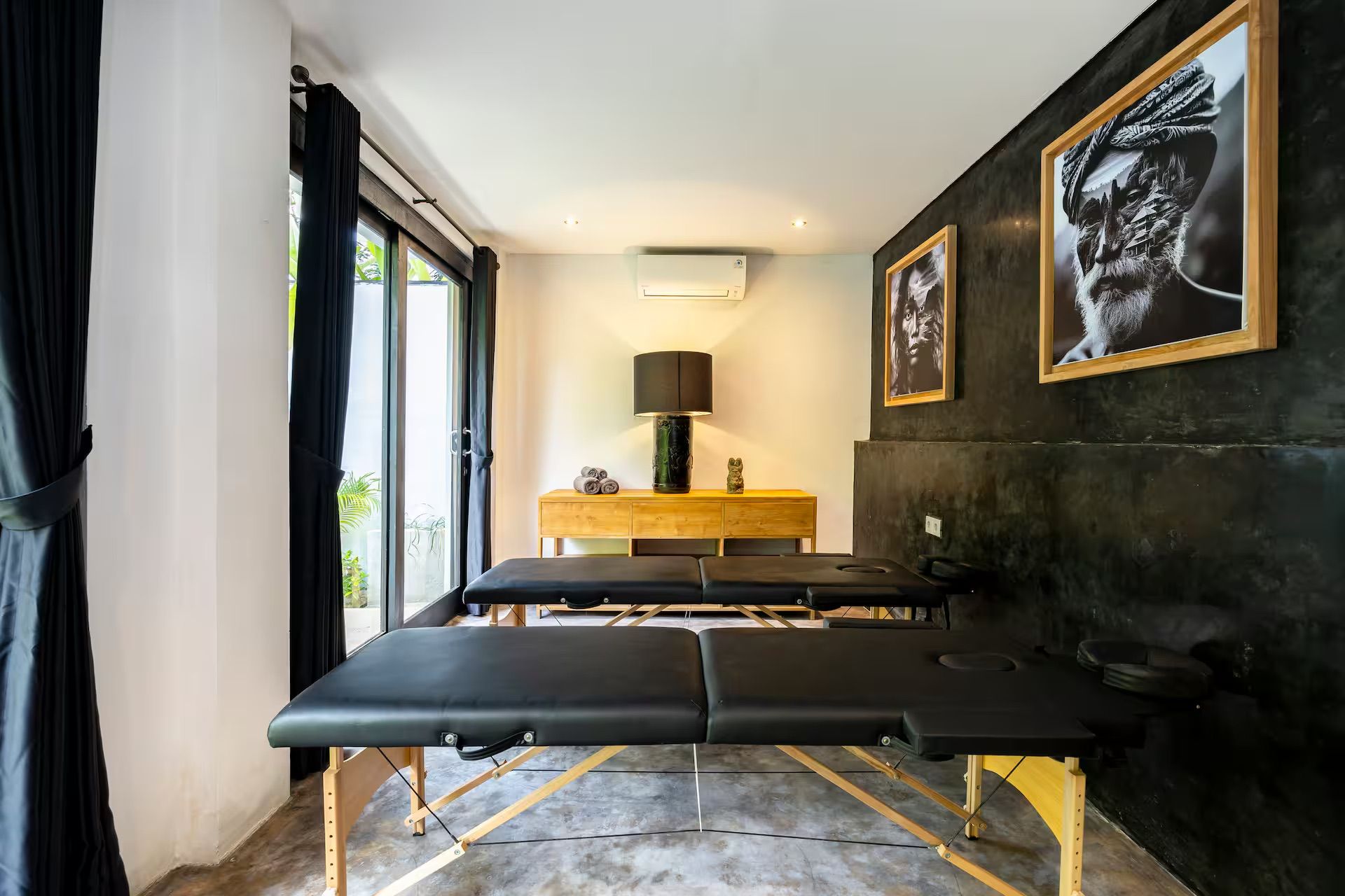 Living & Dining areas — photo 25