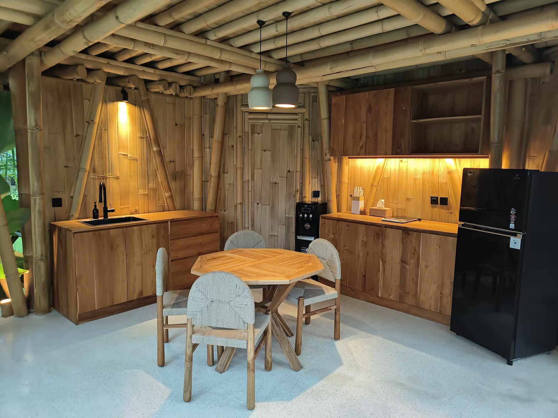 Living & Dining areas — photo 11