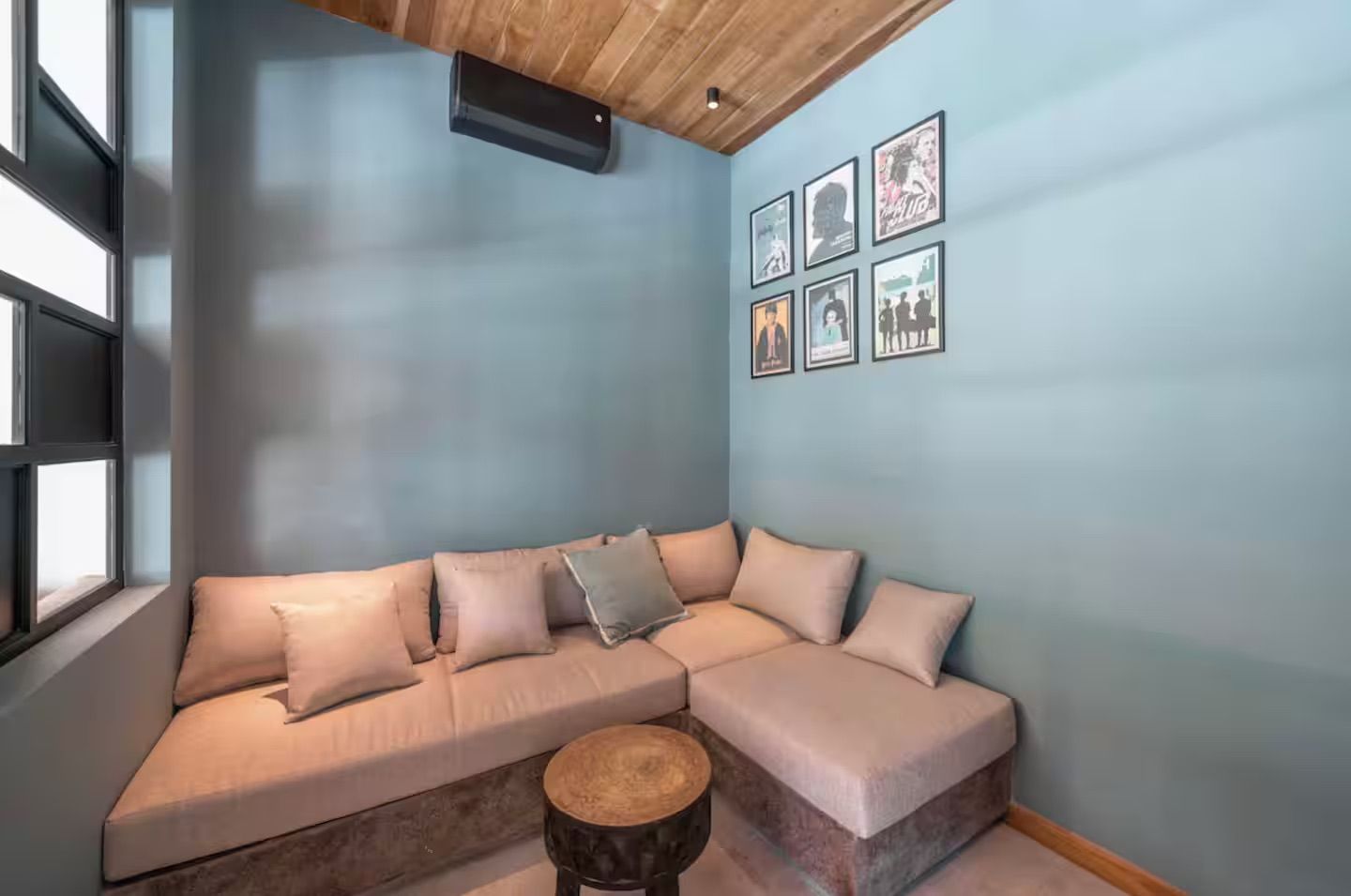 Living & Dining areas — photo 29