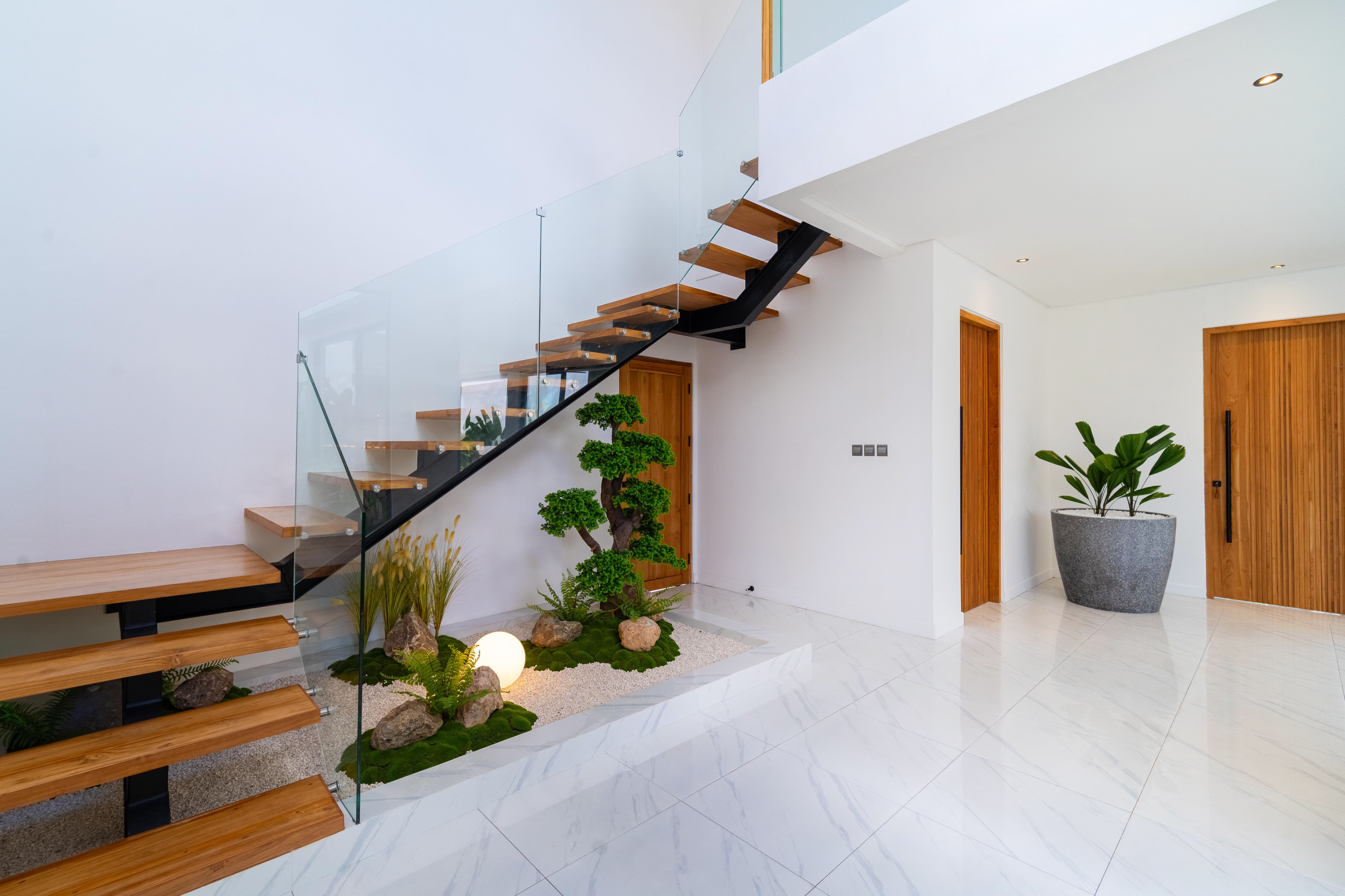 Living & Dining areas — photo 22