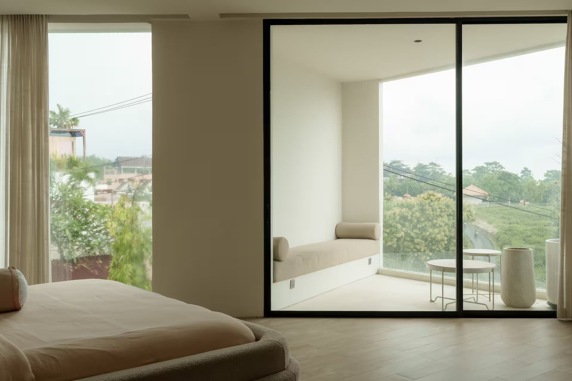 Bedrooms — photo 22