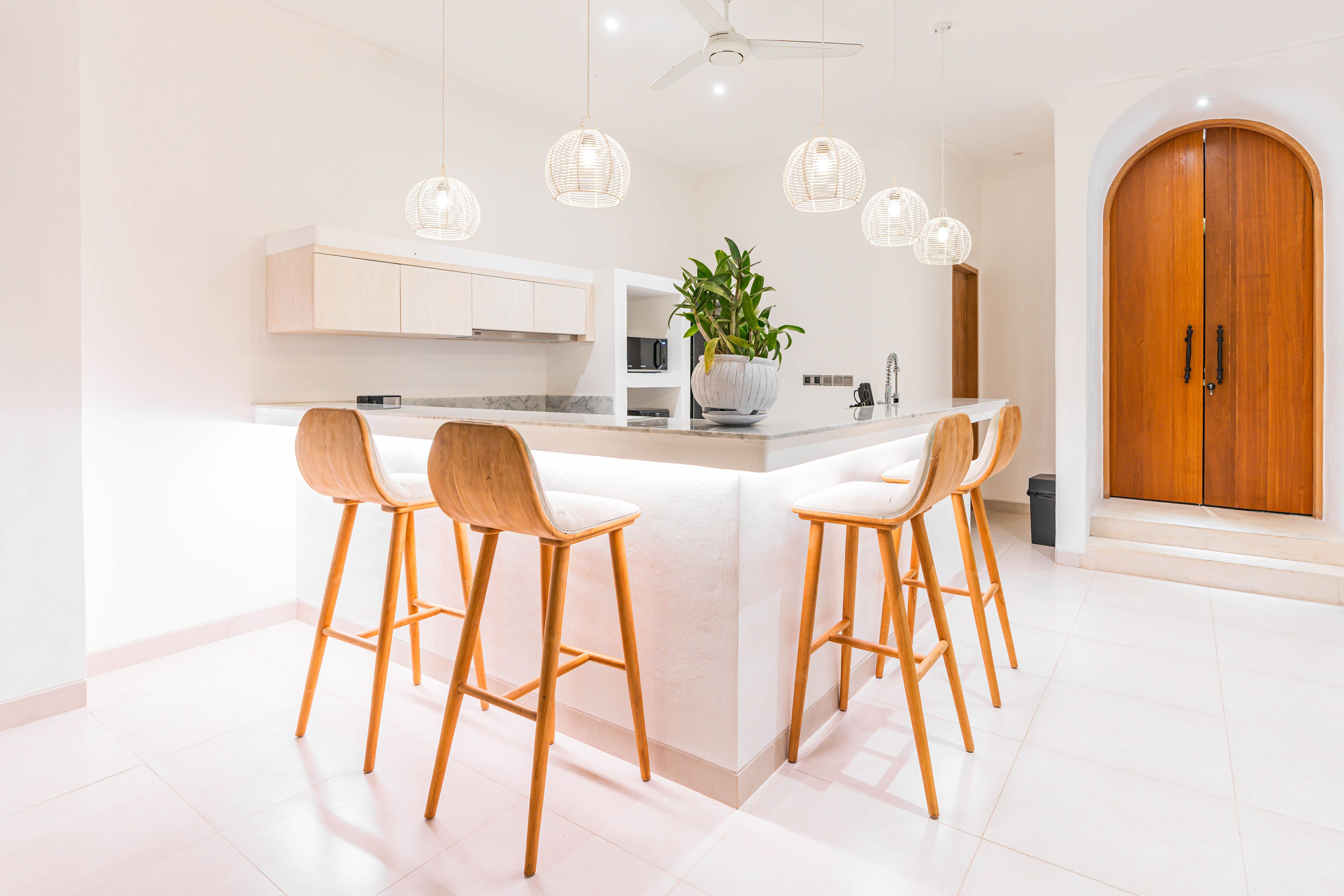 Living & Dining areas — photo 15